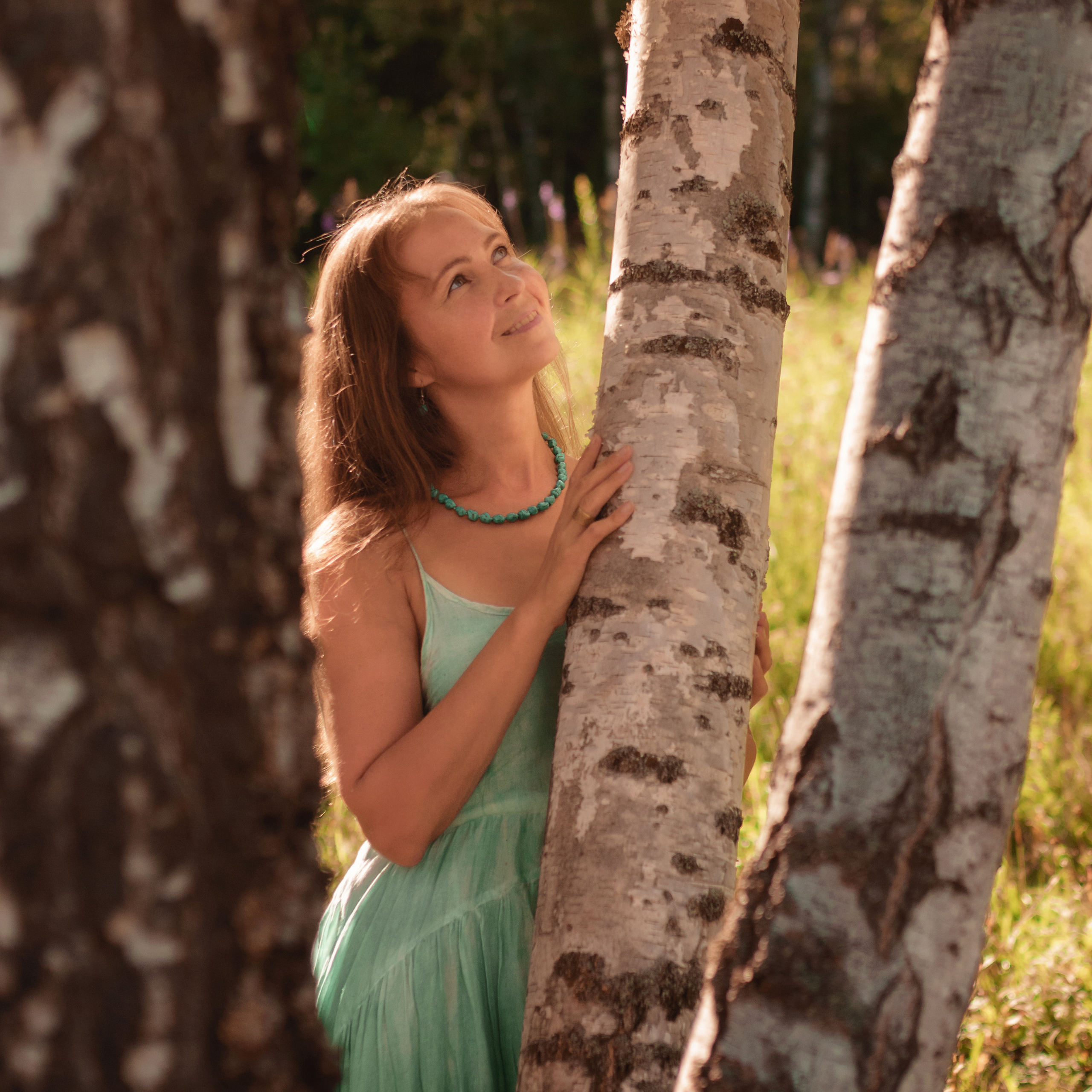 Женя фотосессия на природе. Фотографы в Орле Шестопаловы Юлия и Юрий