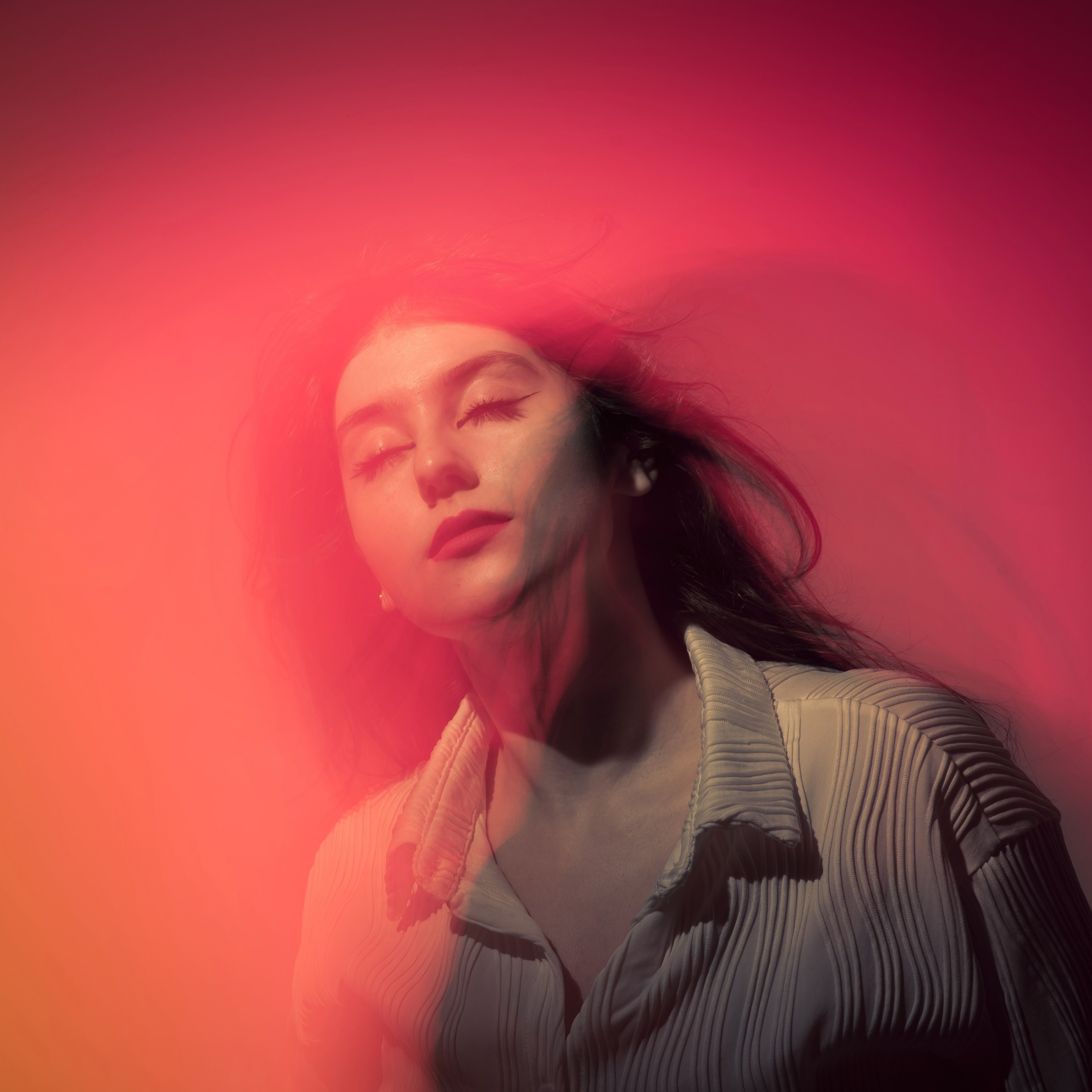 Ксения. Фотографы в Орле Шестопаловы Юлия и Юрий