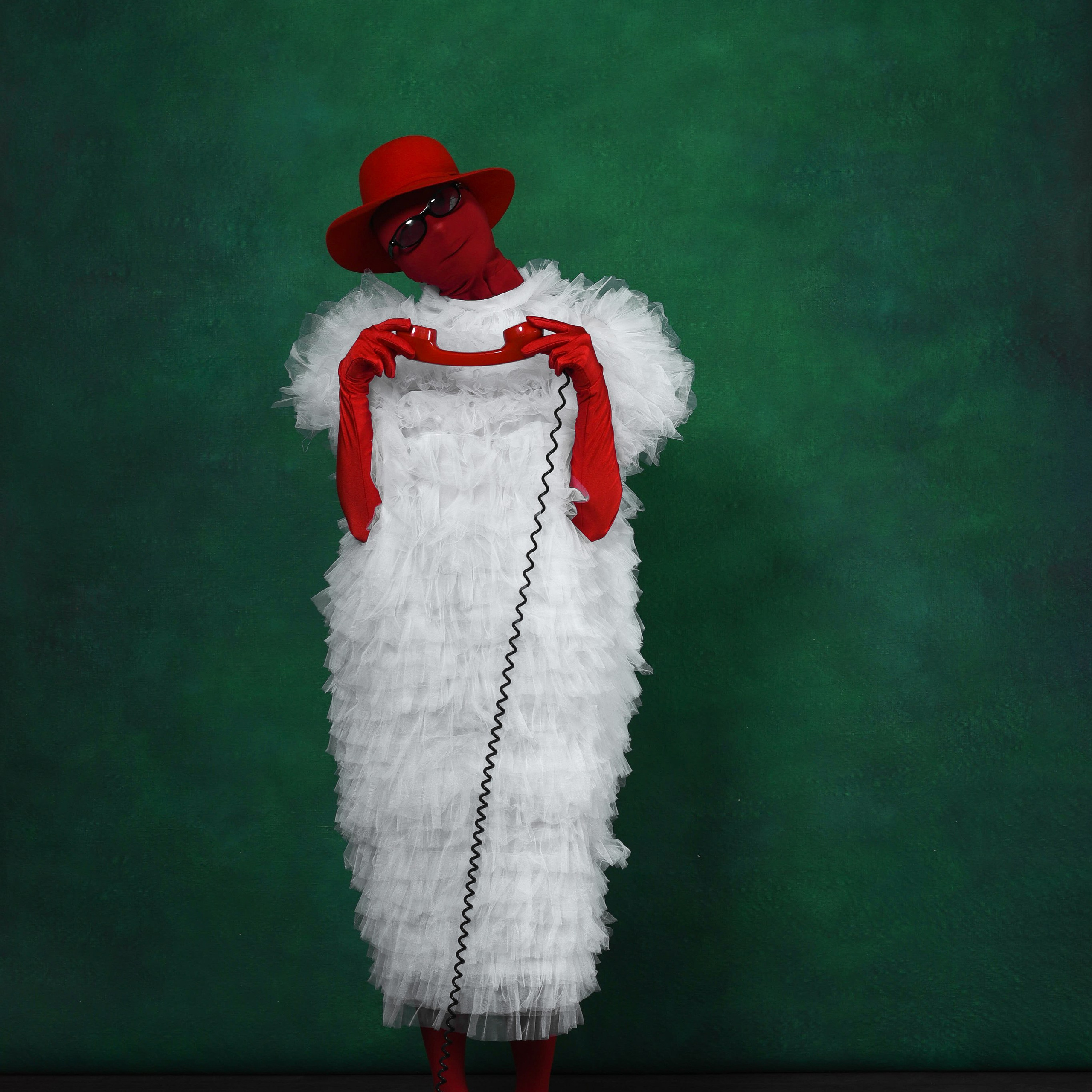 Ирина концептуальная фотосессия. Фотографы в Орле Шестопаловы Юлия и Юрий