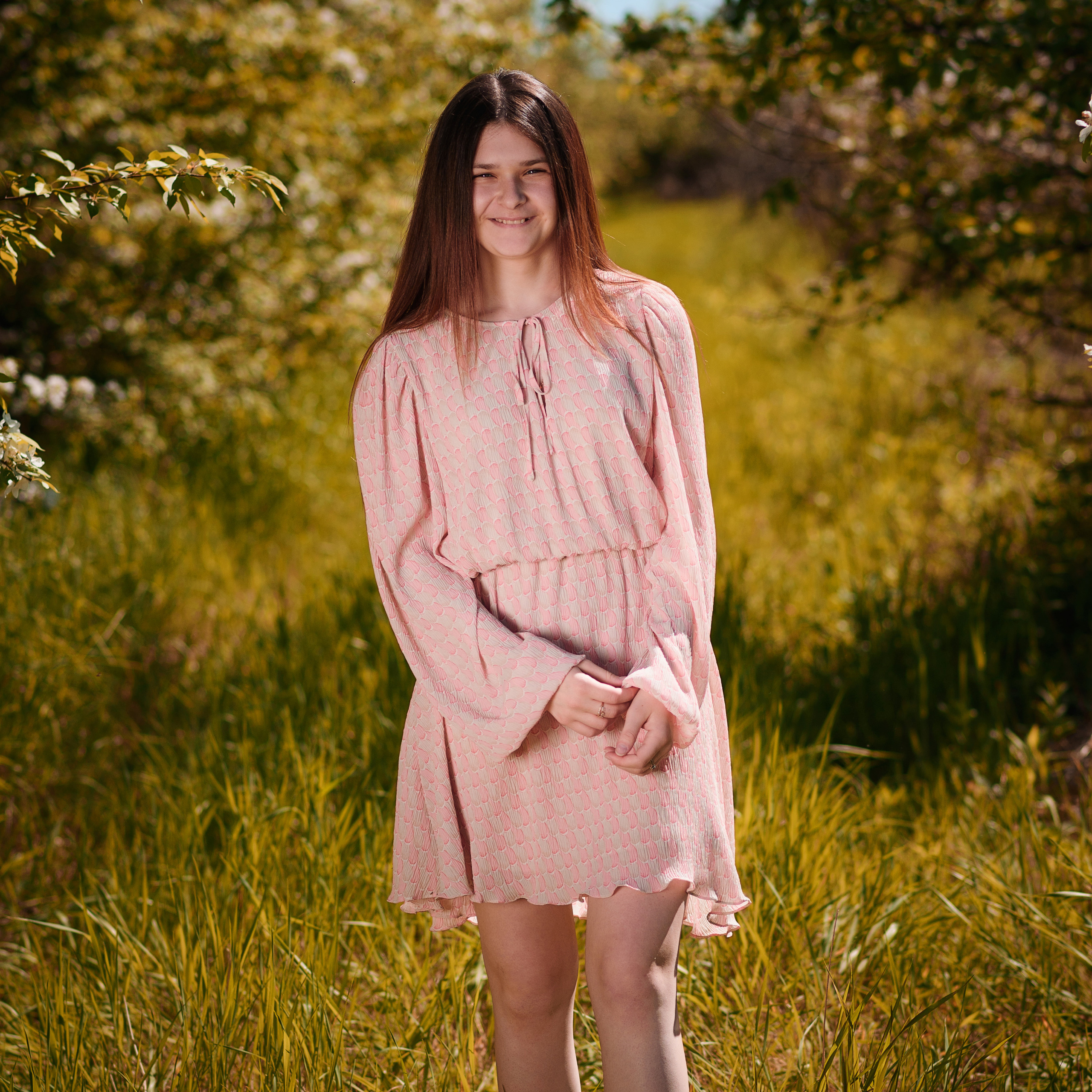 Екатерина. Фотографы в Орле Шестопаловы Юлия и Юрий