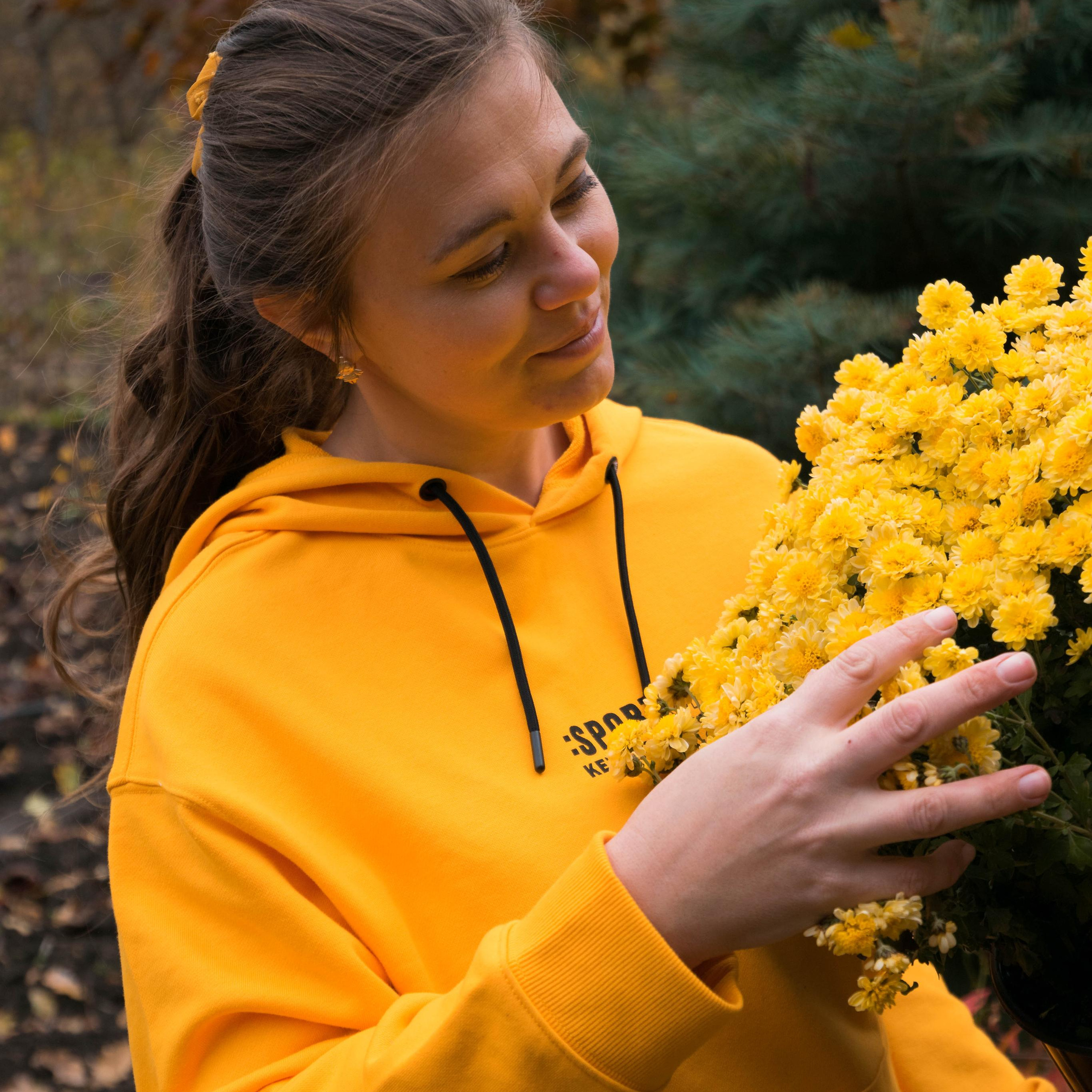 Карина — питомник. Фотографы в Орле Шестопаловы Юлия и Юрий