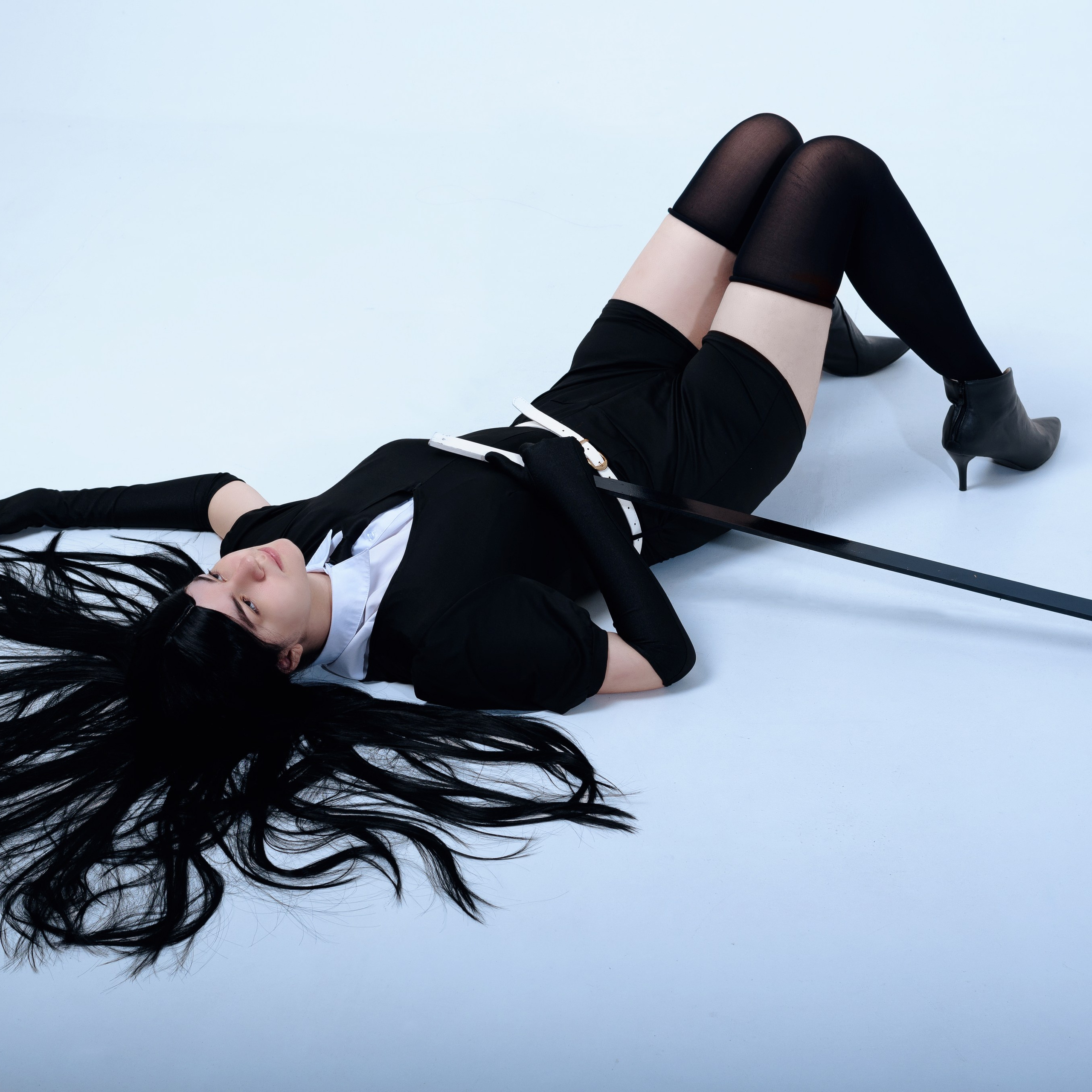 Страна самоцветов. Фотографы в Орле Шестопаловы Юлия и Юрий