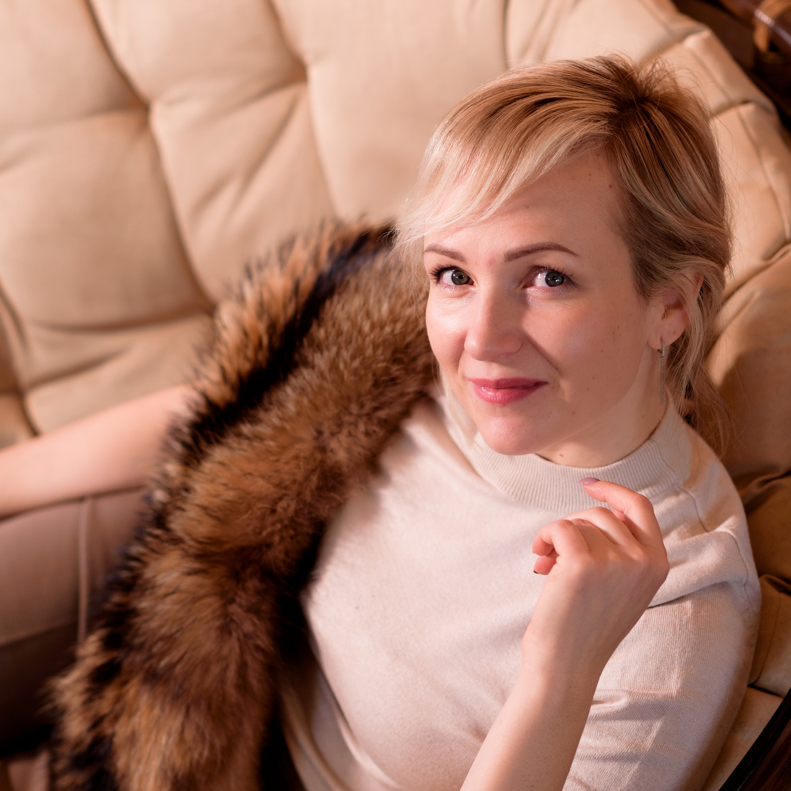 Женя фотосессия дома. Фотографы в Орле Шестопаловы Юлия и Юрий