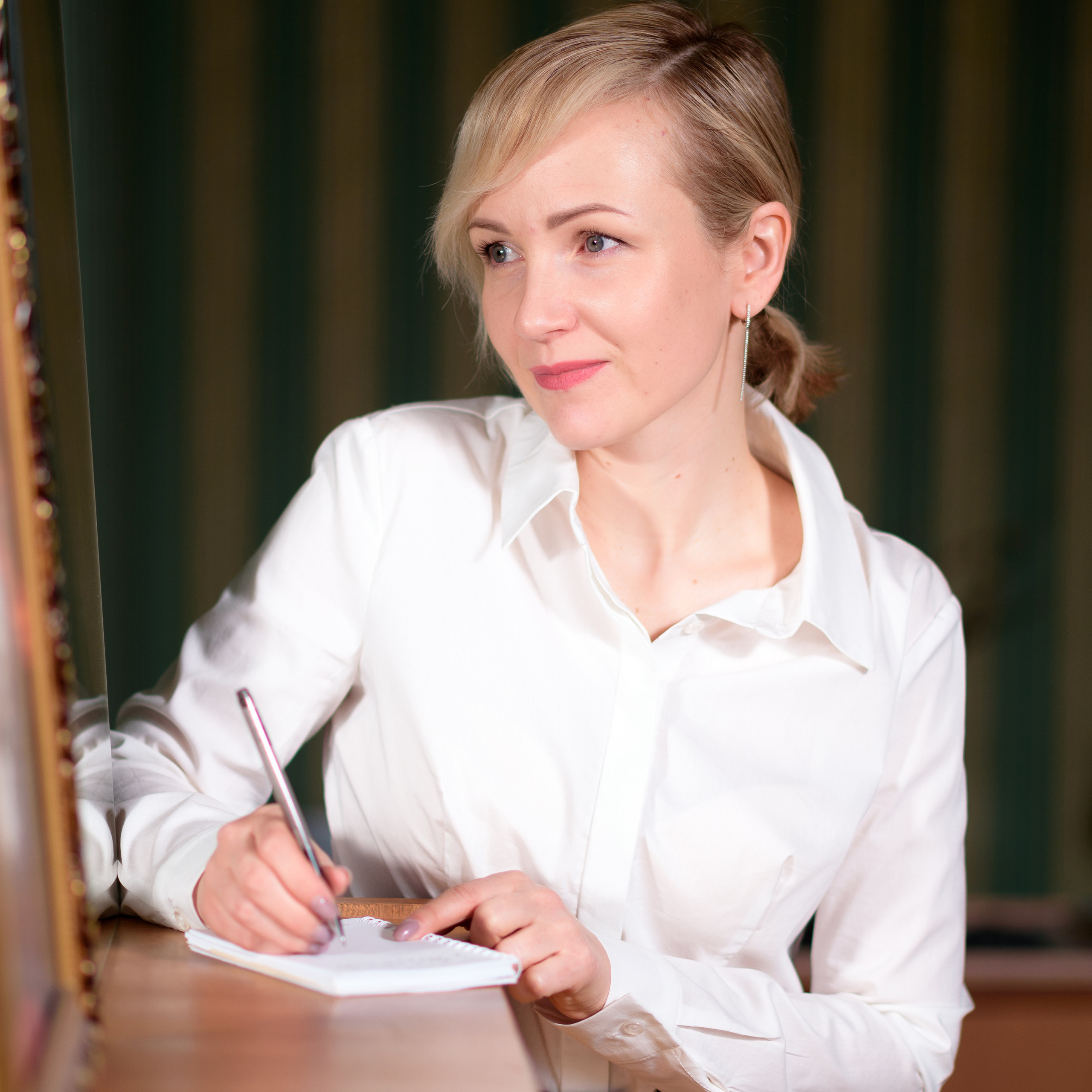 Женя фотосессия дома. Фотографы в Орле Шестопаловы Юлия и Юрий