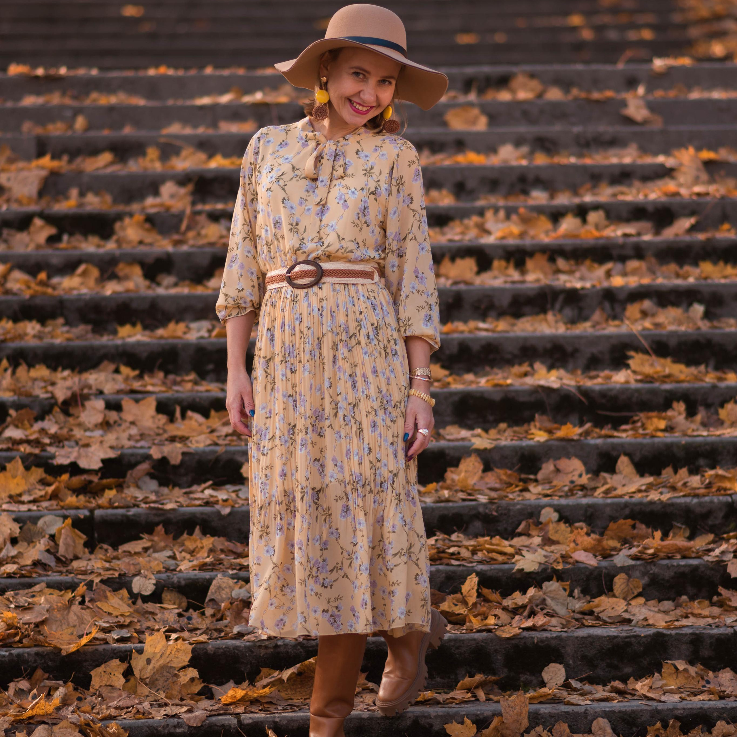 Лера — фотосессия на Гатчине. Фотографы в Орле Шестопаловы Юлия и Юрий