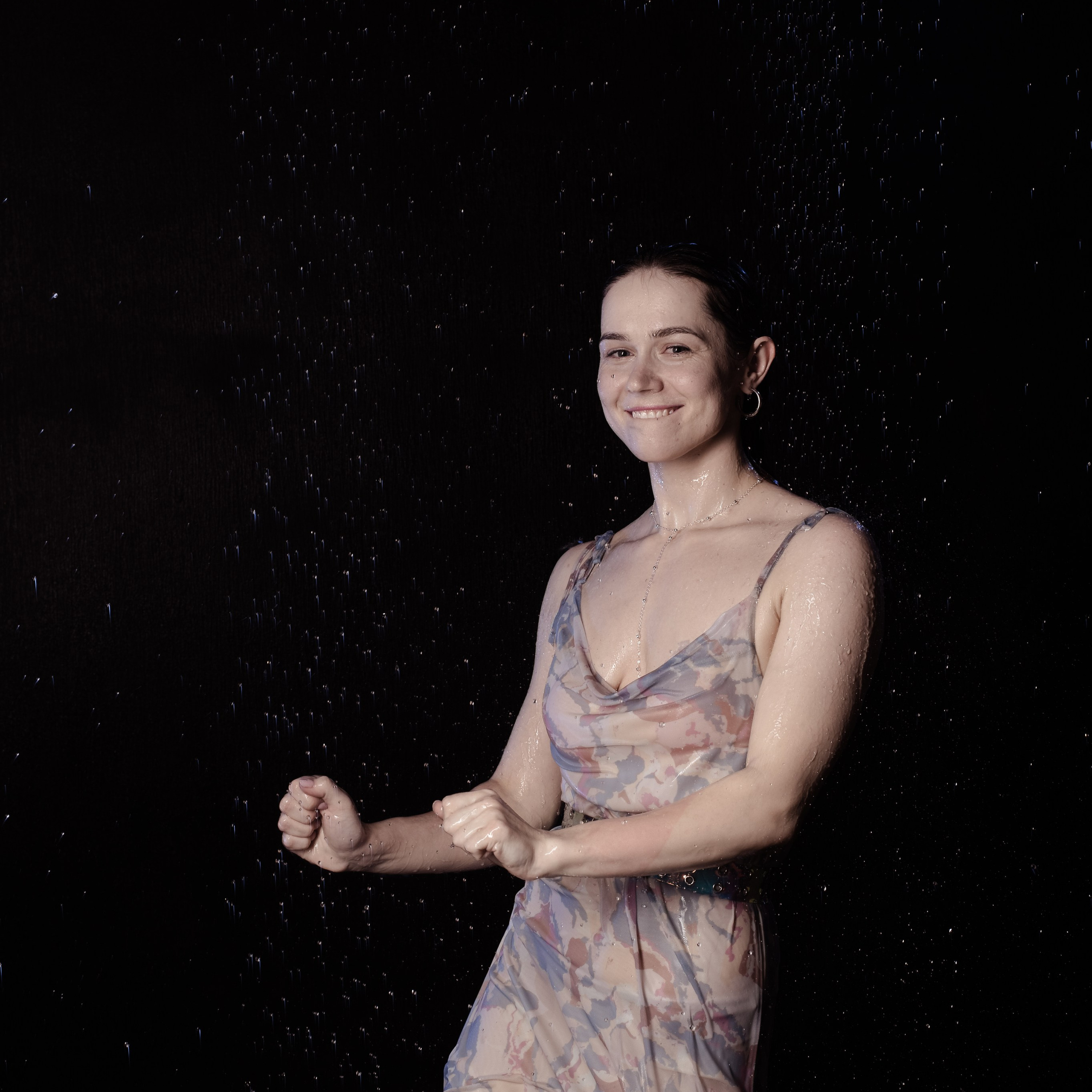 Елизавета и Антон. Фотографы в Орле Шестопаловы Юлия и Юрий