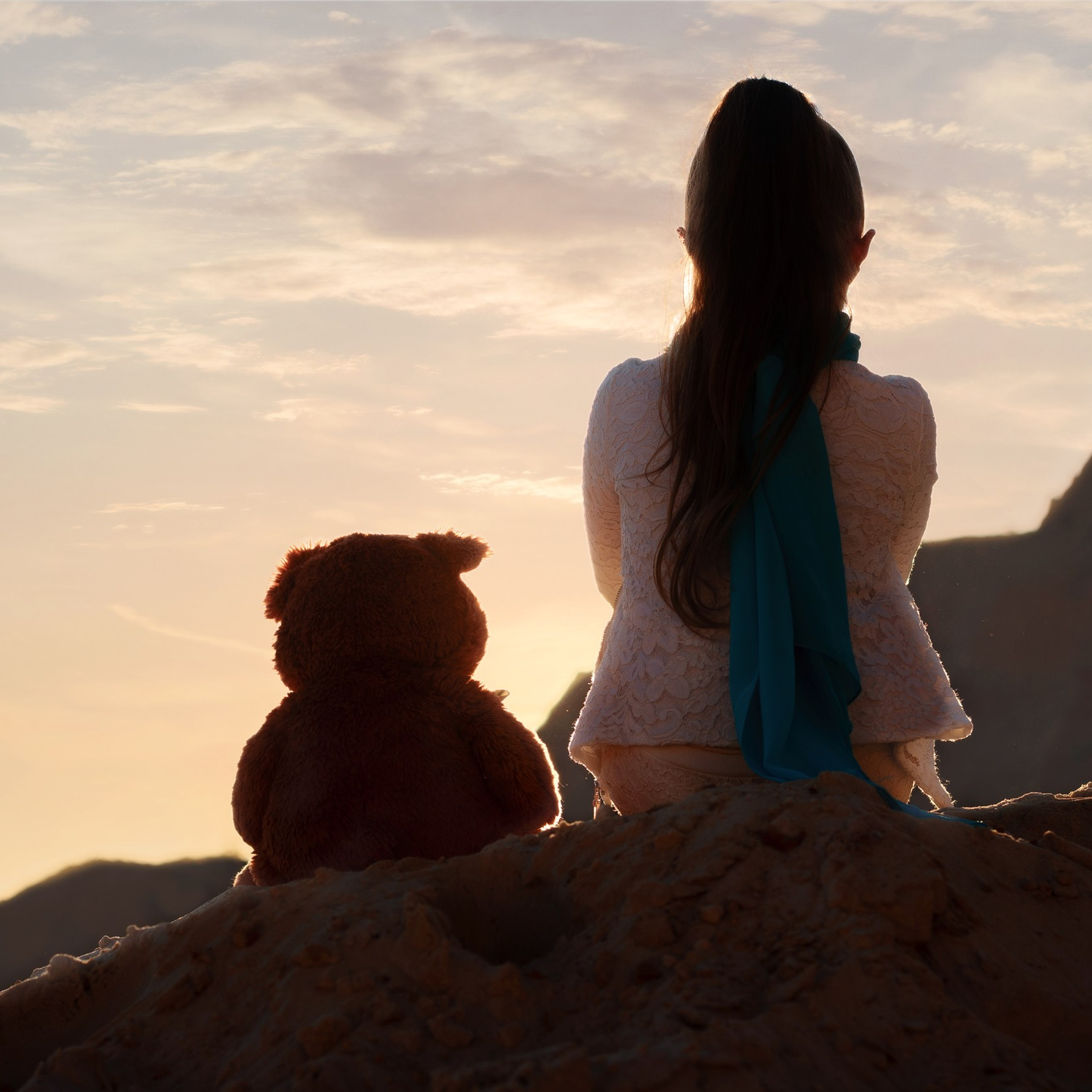 Выставка в библиотеке им. М. М. Пришвина, г. Орел, 2019. Фотографы в Орле Шестопаловы Юлия и Юрий