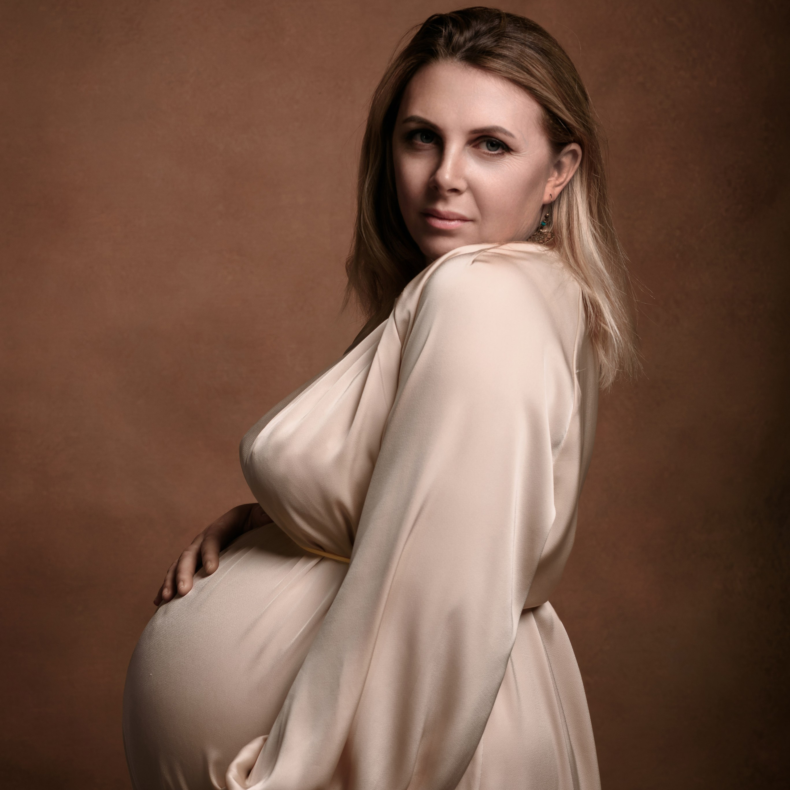 Эльвира фотосессия беременности. Фотографы в Орле Шестопаловы Юлия и Юрий