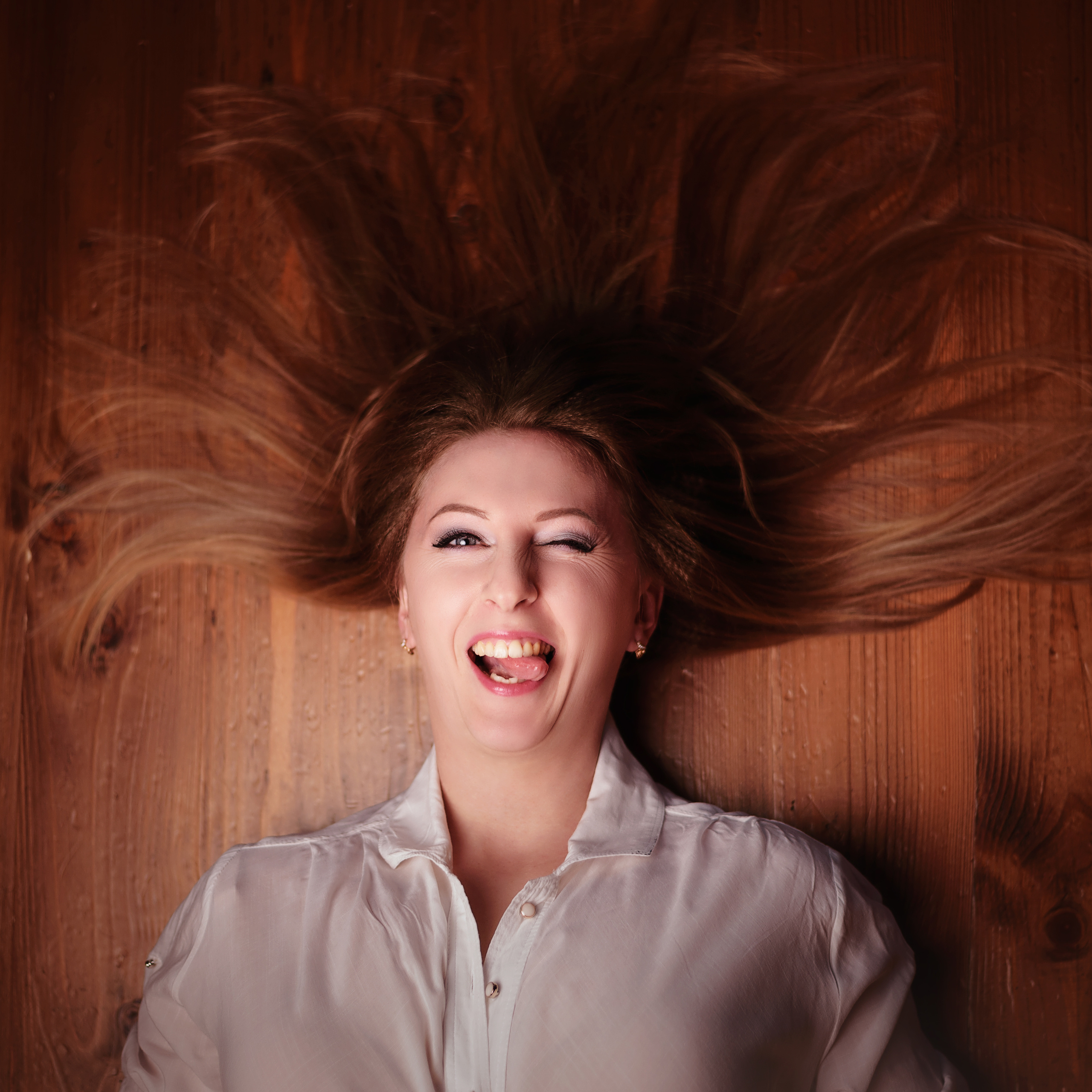 Эльвира, студия. Фотографы в Орле Шестопаловы Юлия и Юрий