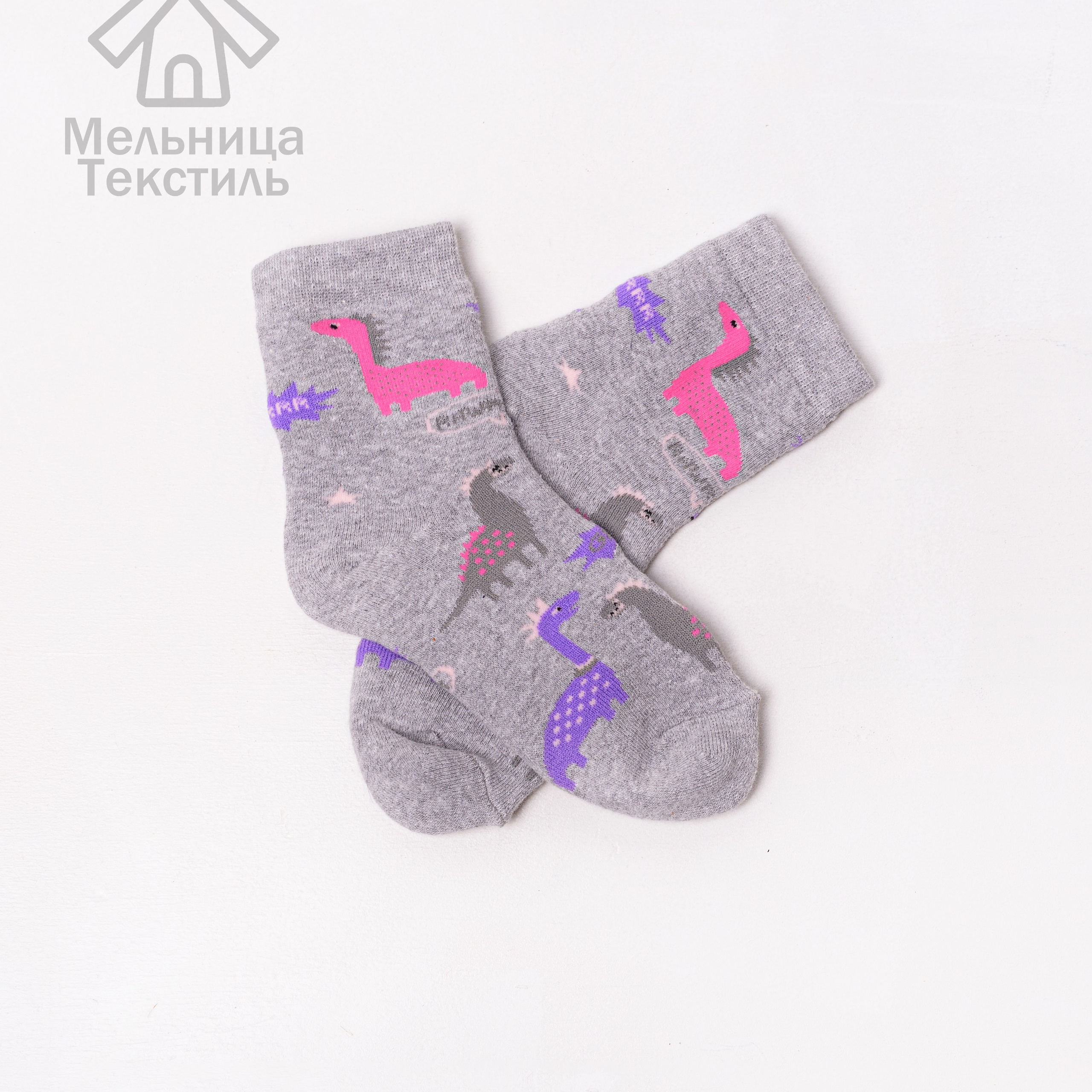 Колготки и носки