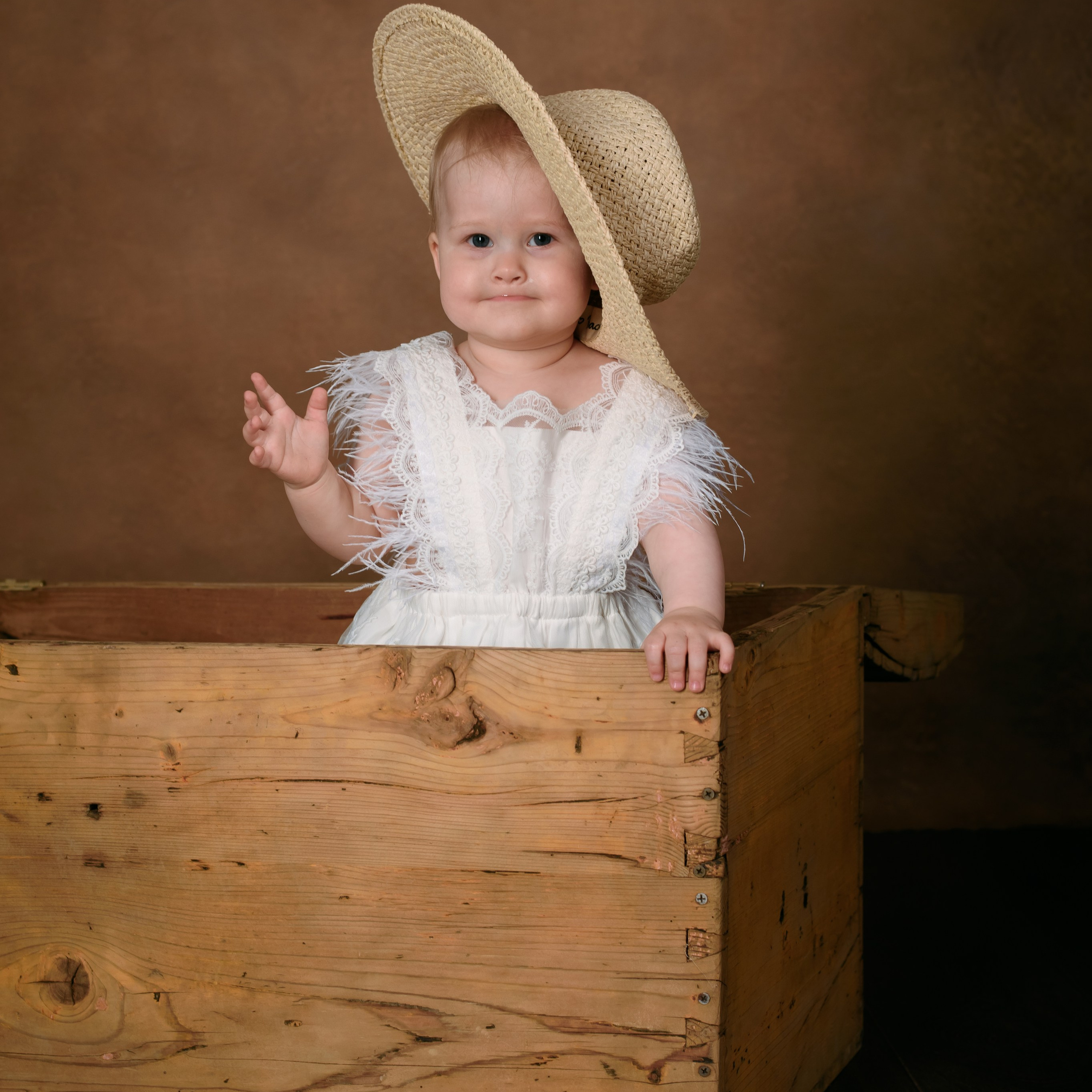 Виктория. Фотографы в Орле Шестопаловы Юлия и Юрий