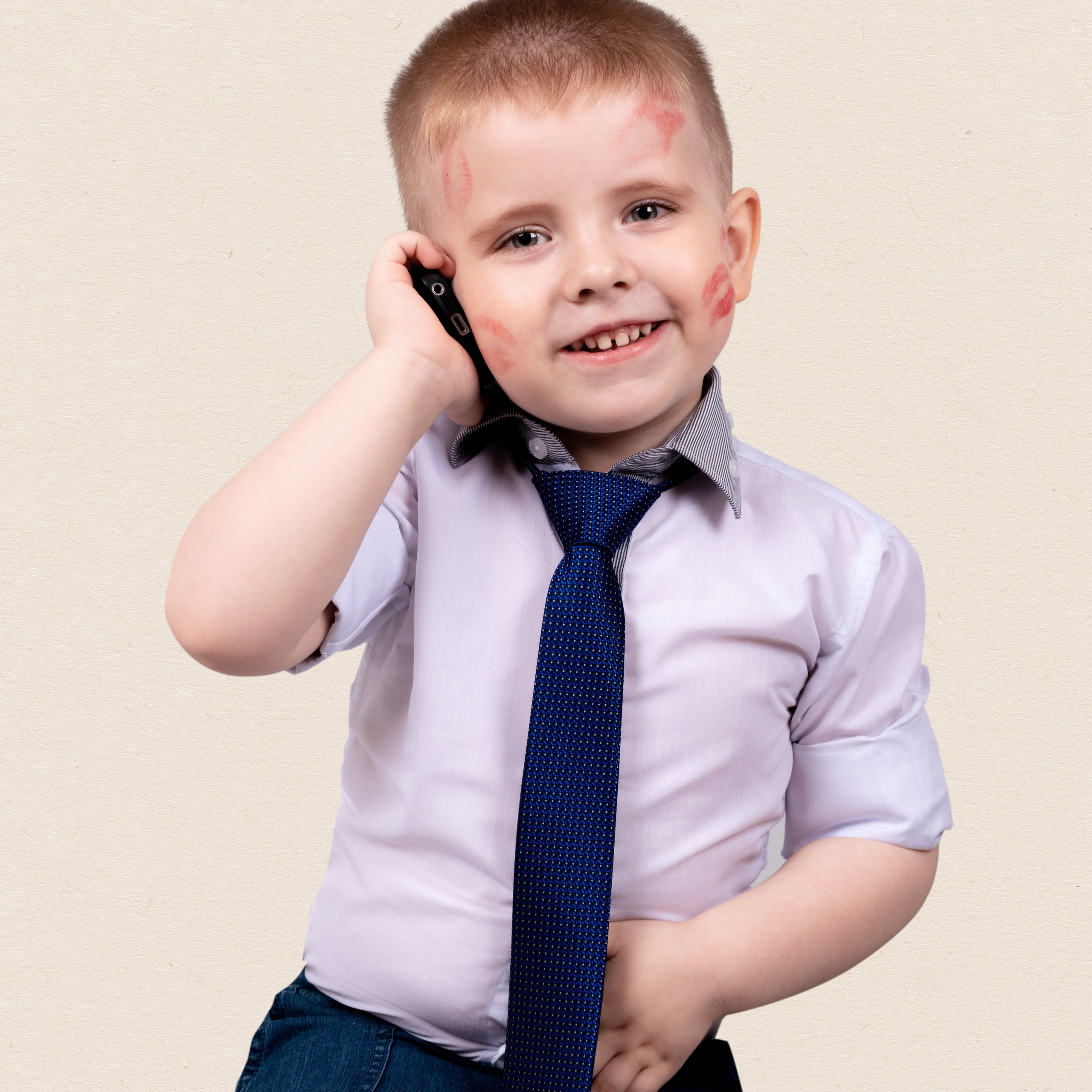 Студийная фотосессия. Фотографы в Орле Шестопаловы Юлия и Юрий