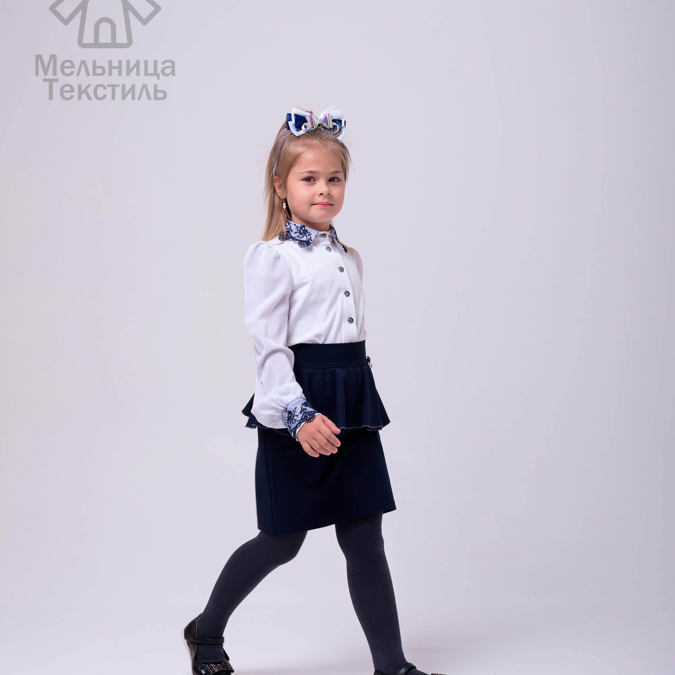 Колготки и носки