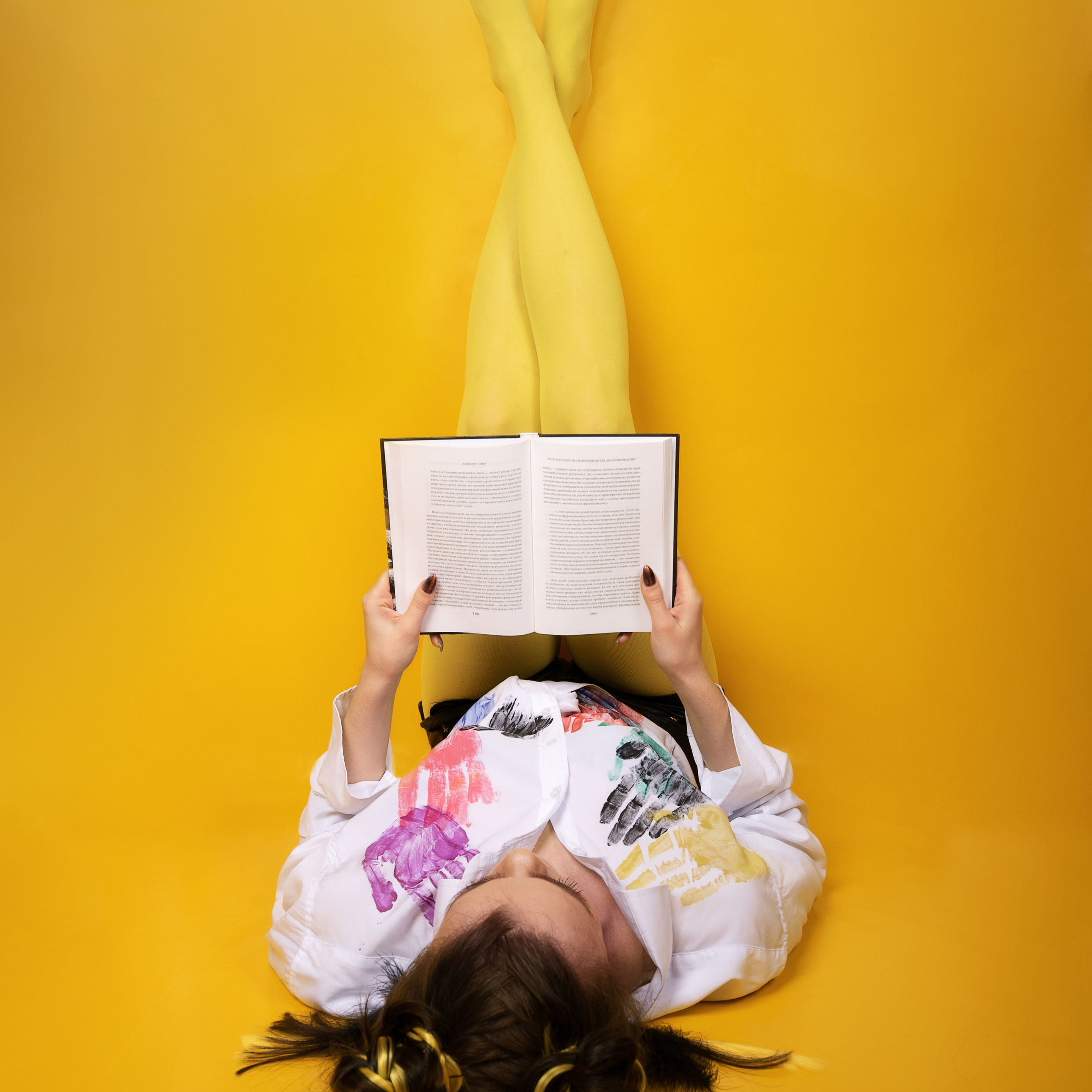 Диана фотосессия дома. Фотографы в Орле Шестопаловы Юлия и Юрий