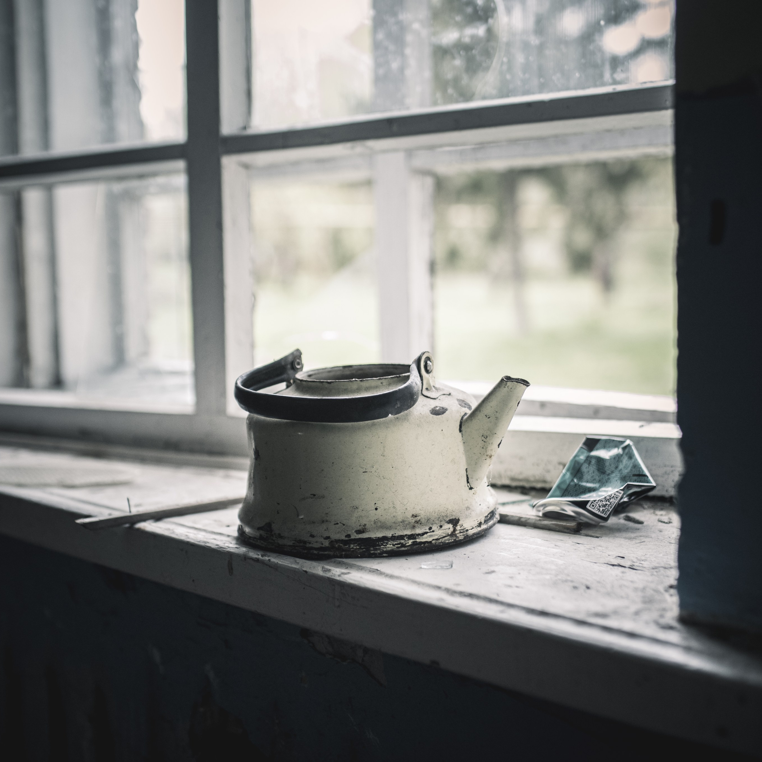 Натюрморт / Still Life. Профессиональный портретный фотограф в Орле Шестопалова Юлия