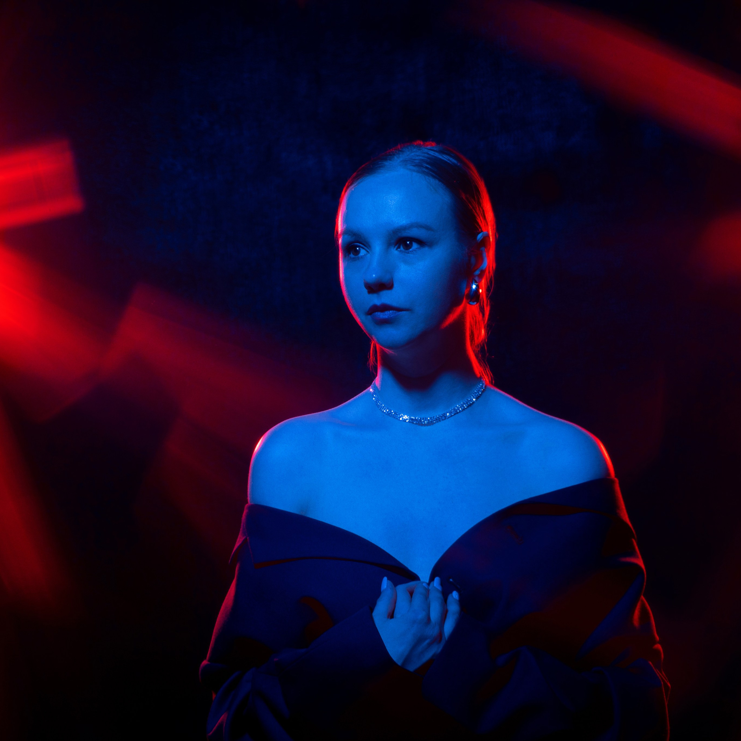 Ирина. Фотографы в Орле Шестопаловы Юлия и Юрий