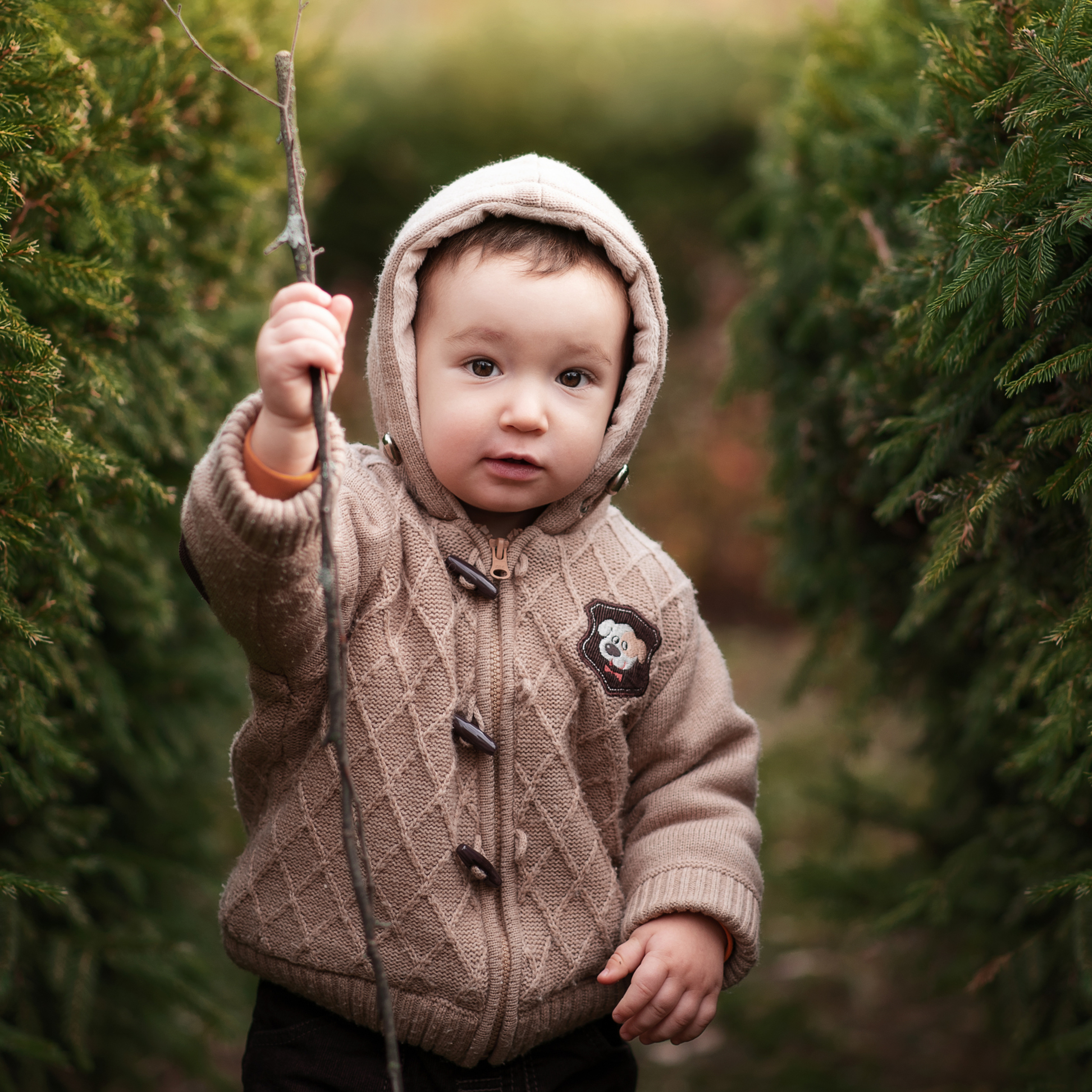 Катя -осенняя фотосессия. Фотографы в Орле Шестопаловы Юлия и Юрий
