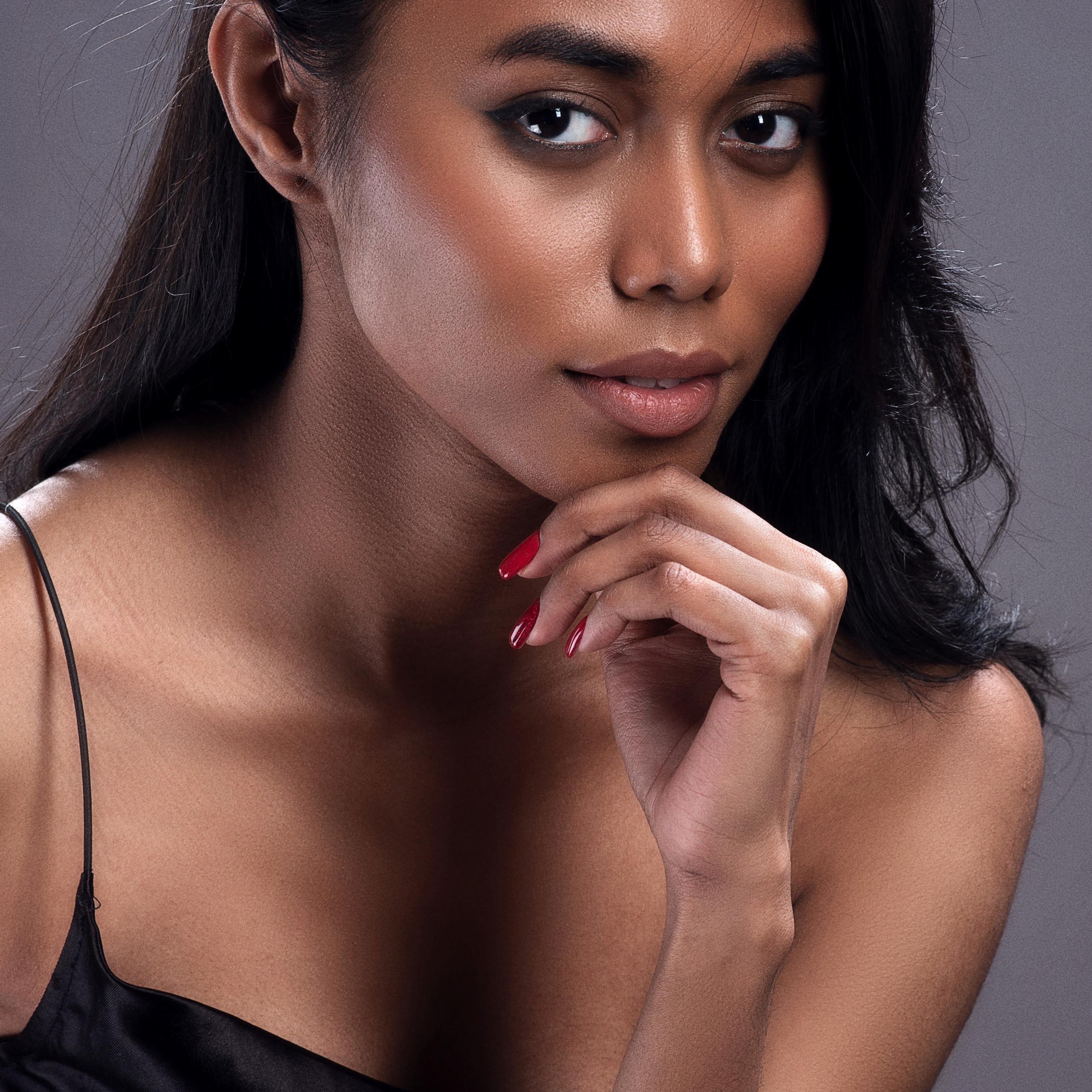 Эрика. Фотографы в Орле Шестопаловы Юлия и Юрий