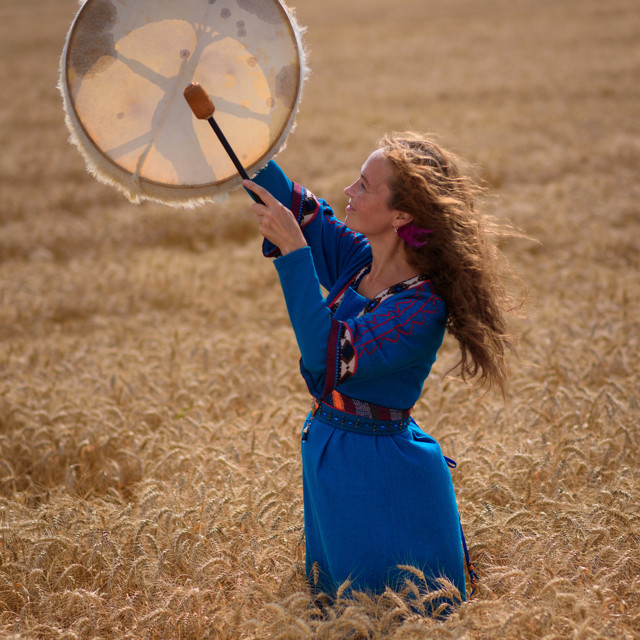Евгения фотосессия на природе. Фотографы в Орле Шестопаловы Юлия и Юрий