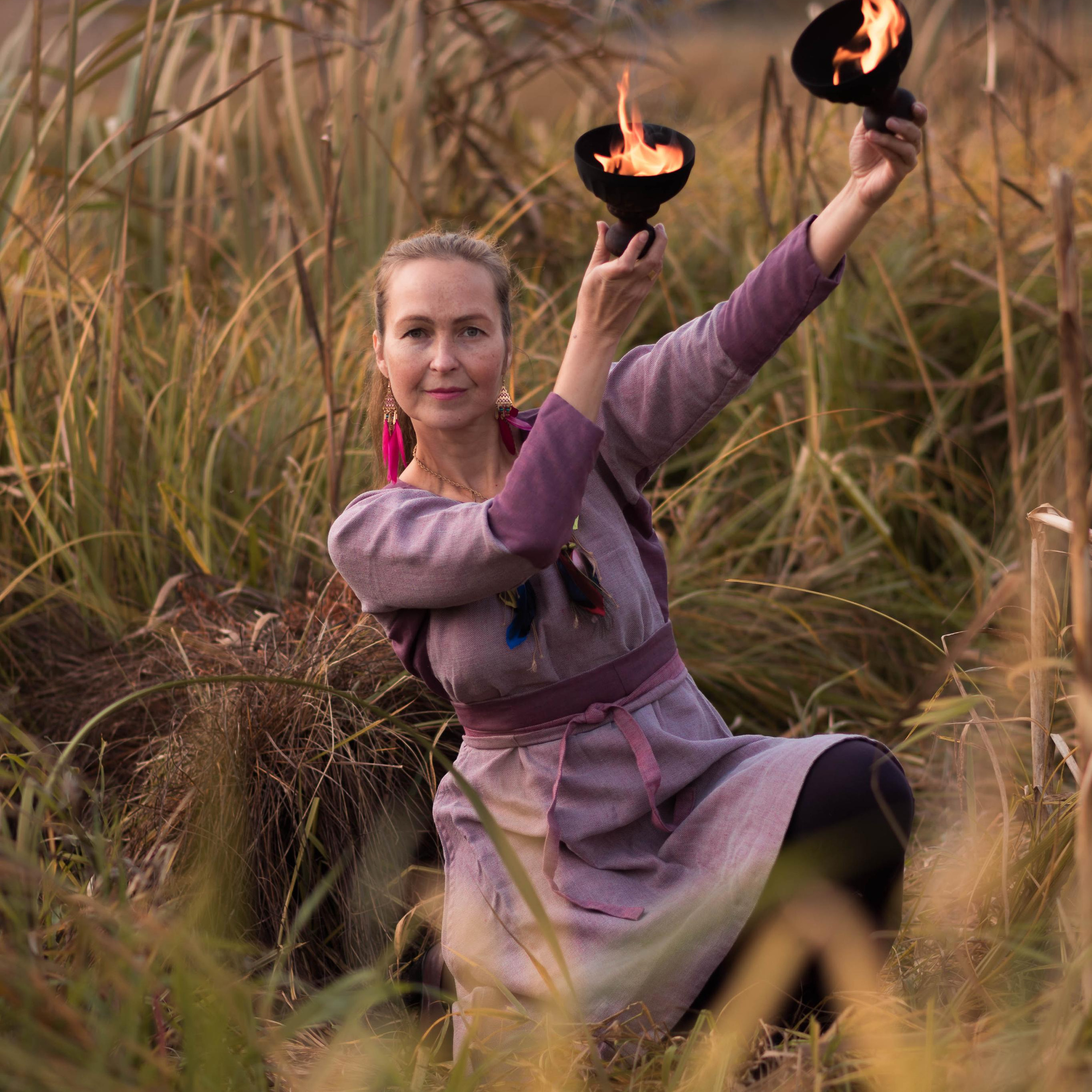 Евгения фотосессия на Гатчине. Фотографы в Орле Шестопаловы Юлия и Юрий