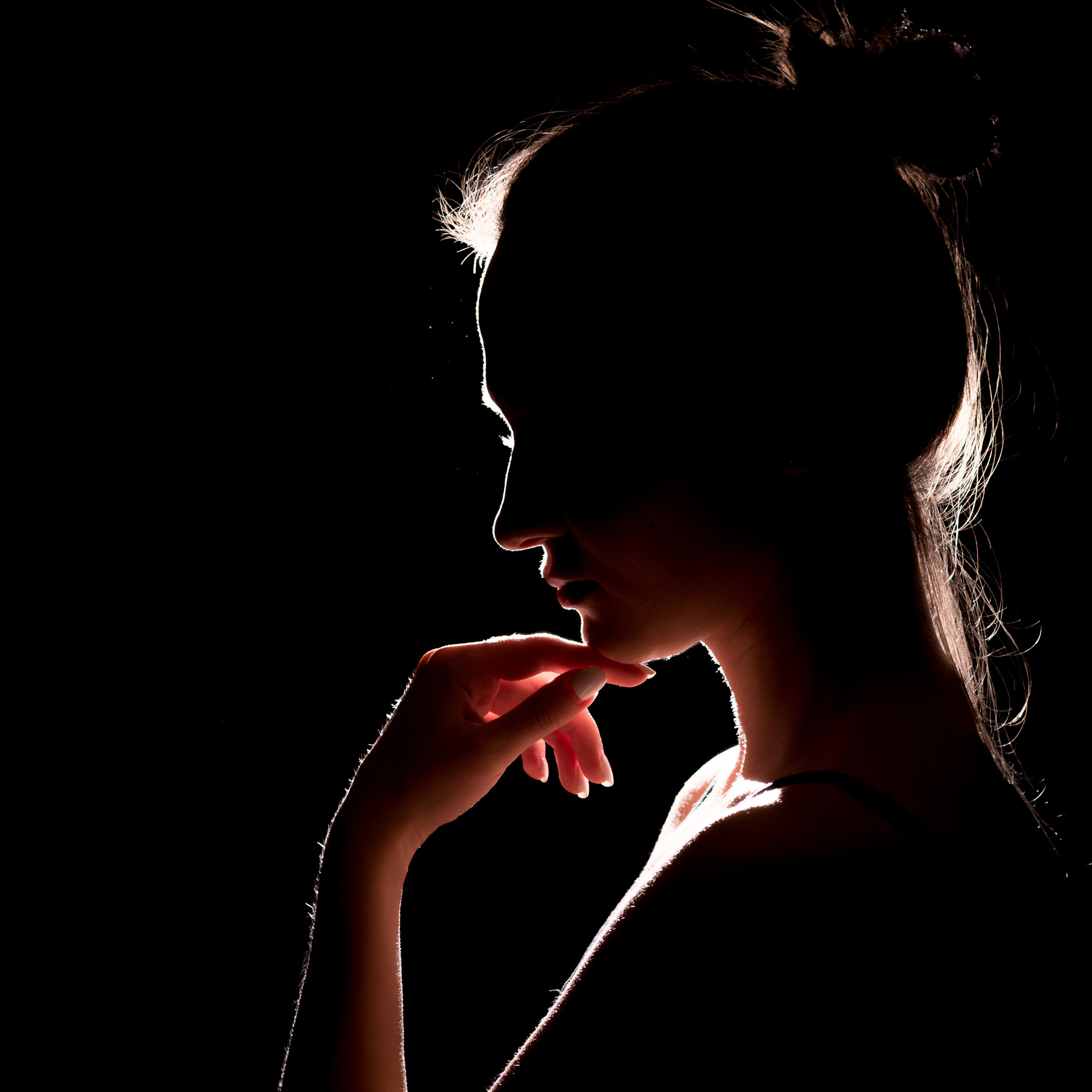 Татьяна черный фон. Фотографы в Орле Шестопаловы Юлия и Юрий