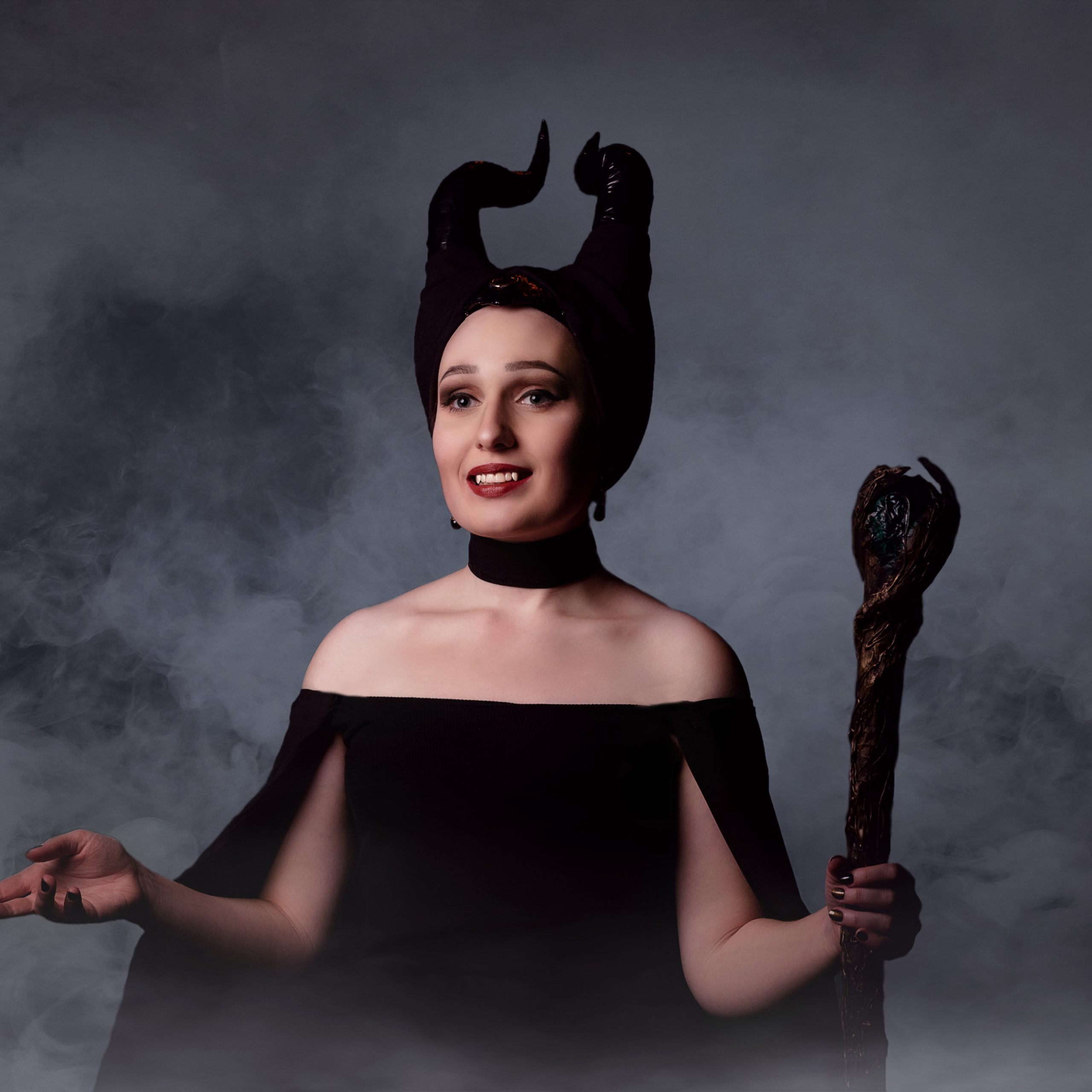 Марина. Фотографы в Орле Шестопаловы Юлия и Юрий