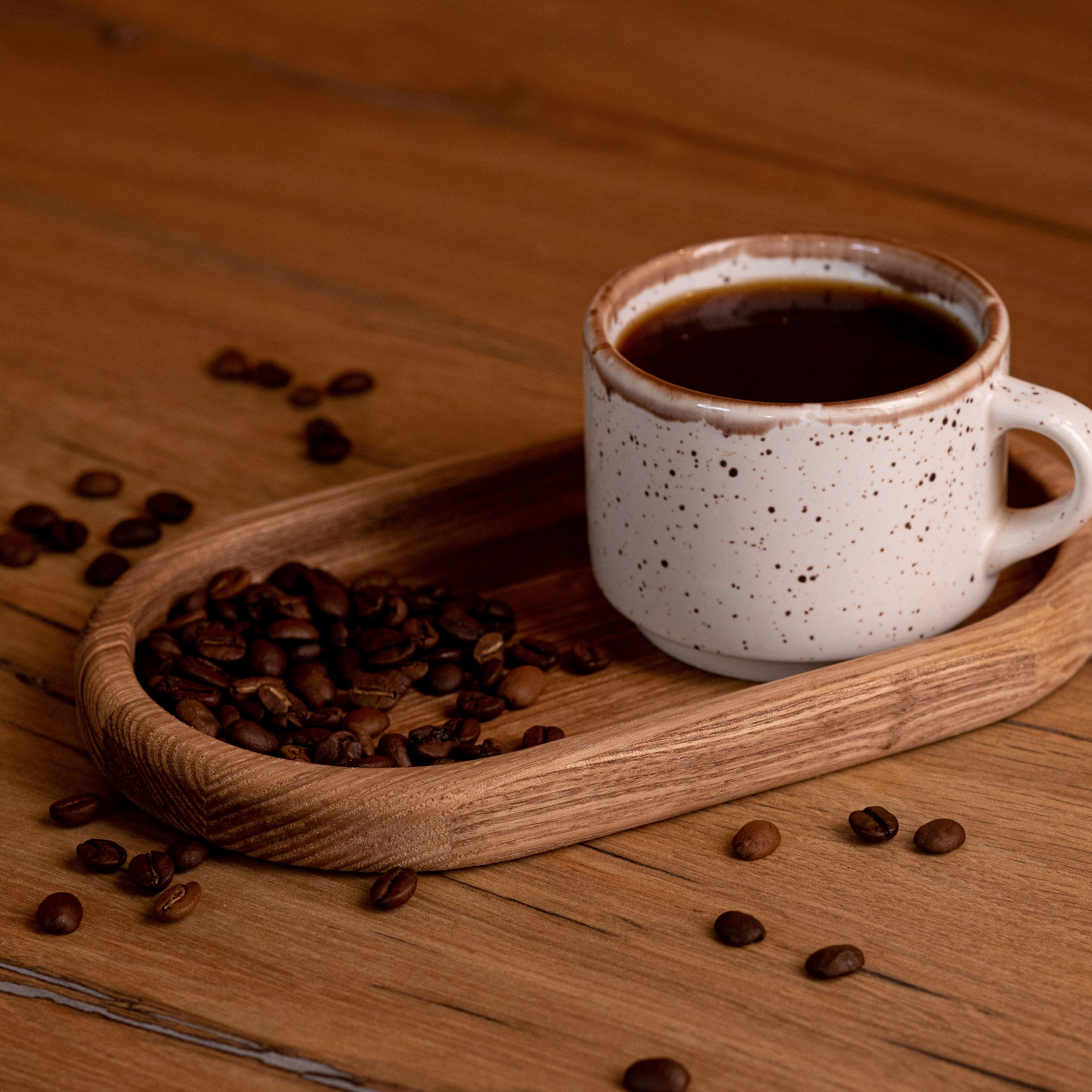 Меню. Фотографы в Орле Шестопаловы Юлия и Юрий