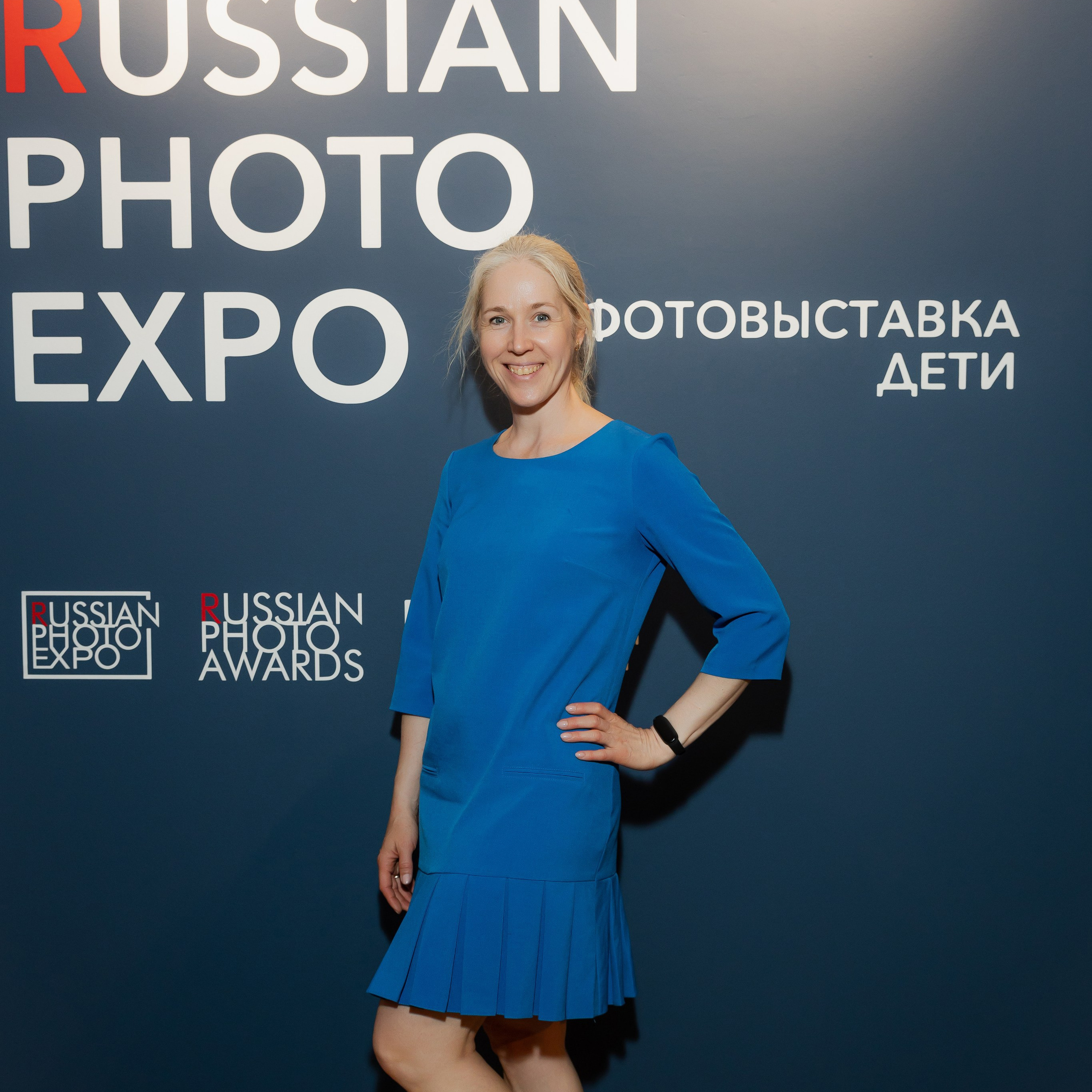 Фотовыставка ДЕТИ в Галерее классической фотографии г. Москвы 2025. Фотографы в Орле Шестопаловы Юлия и Юрий