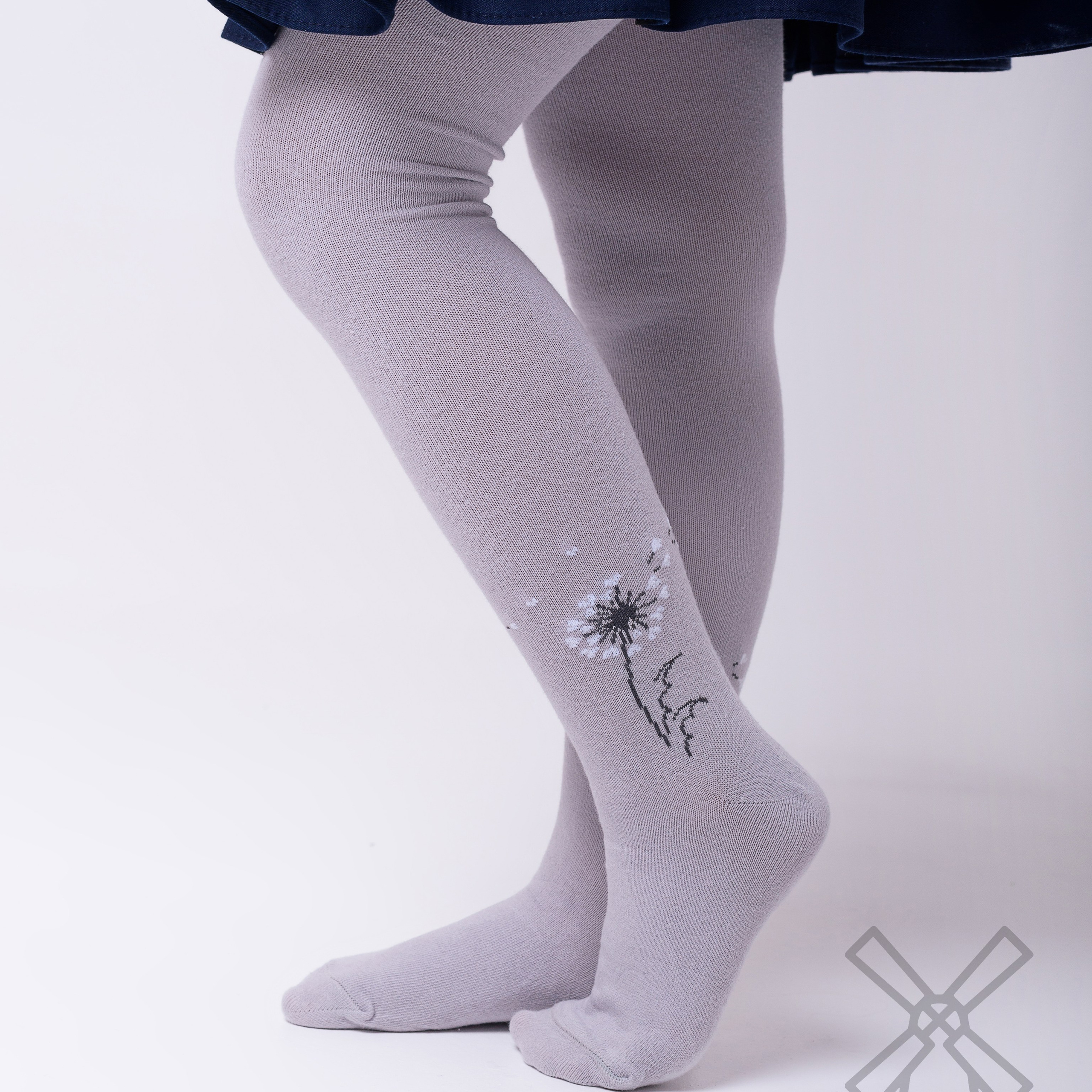 Колготки и носки