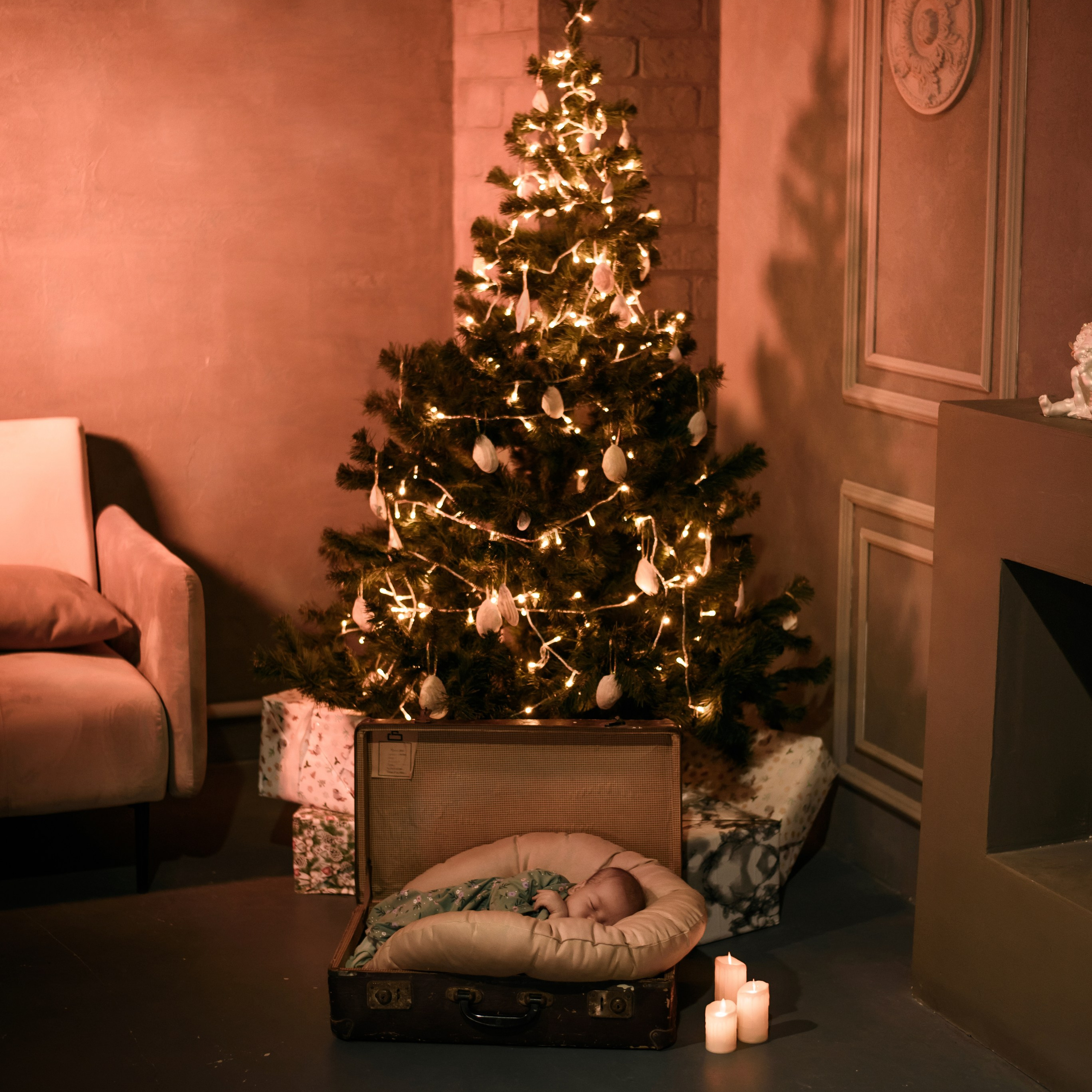 Катерина, Алексей, Василиса и Дана. Фотографы в Орле Шестопаловы Юлия и Юрий