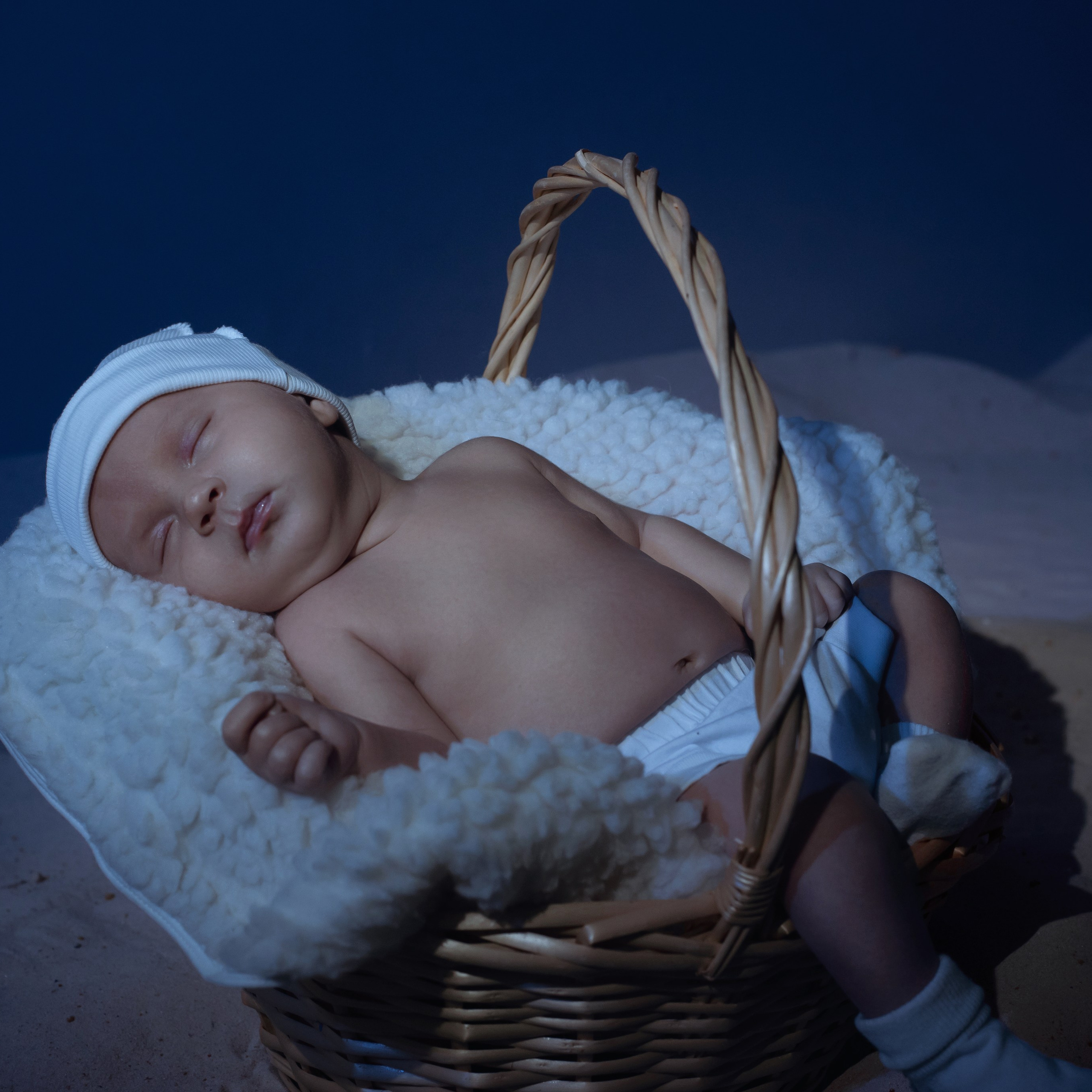 Владимир. Фотографы в Орле Шестопаловы Юлия и Юрий