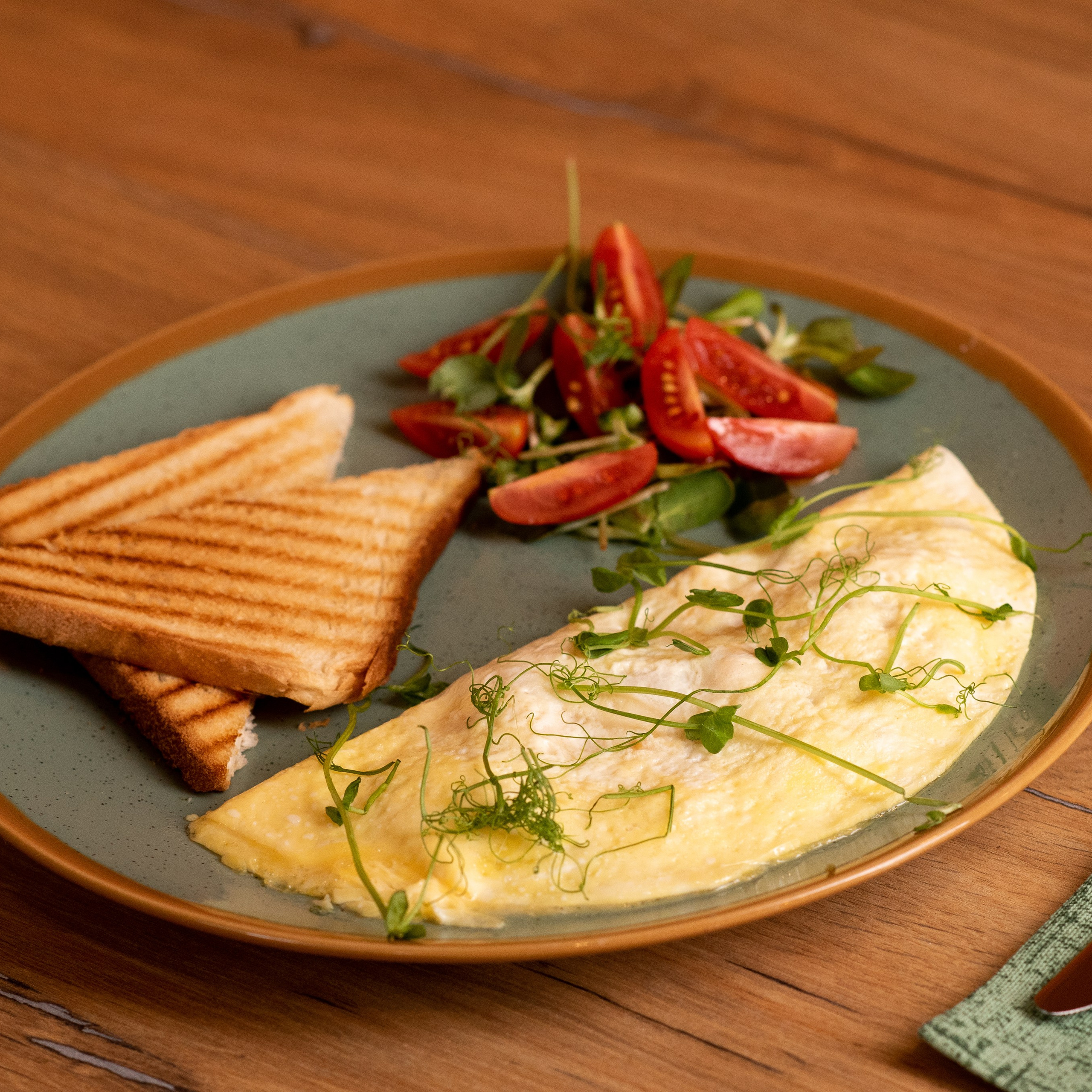 Меню. Фотографы в Орле Шестопаловы Юлия и Юрий