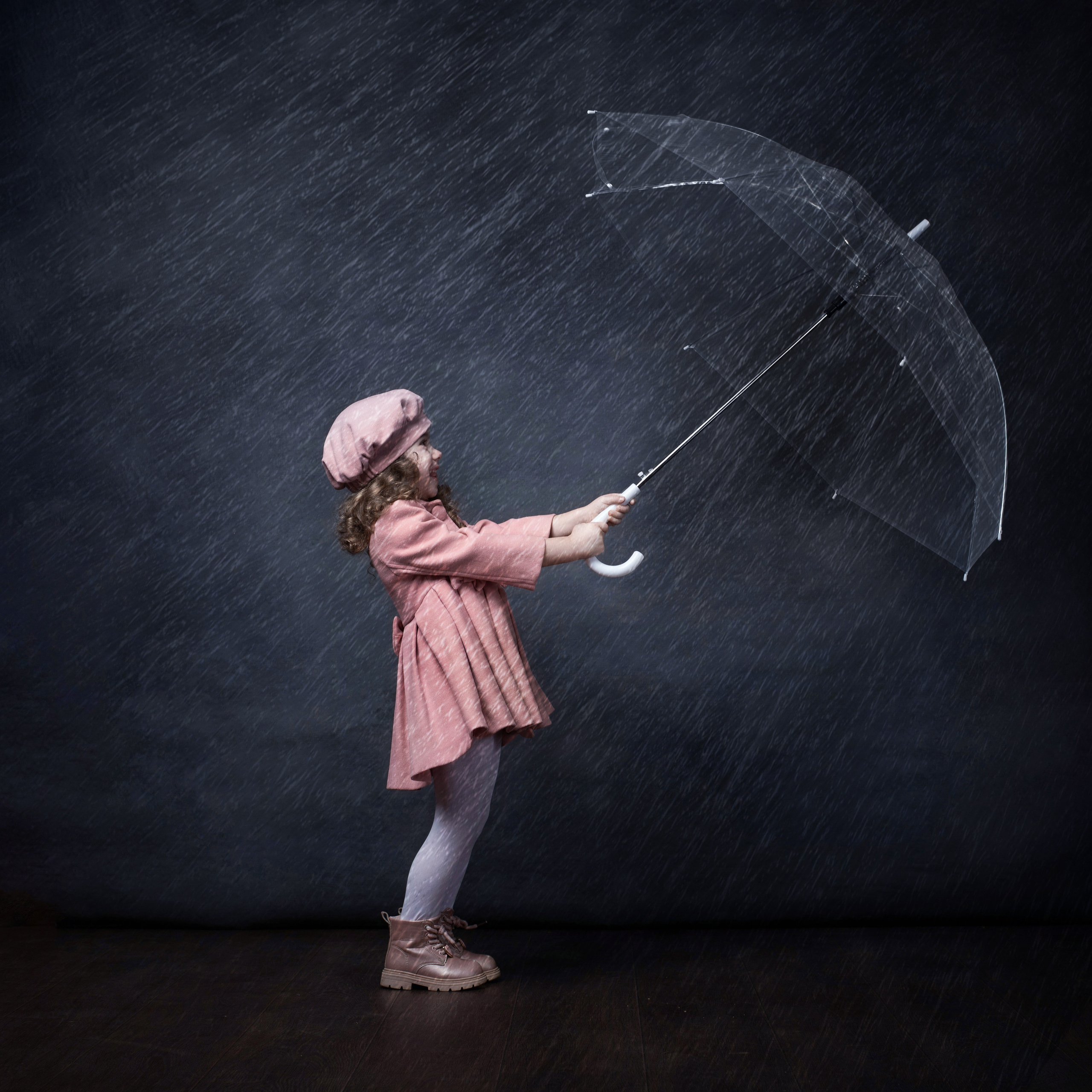 Яна. Фотографы в Орле Шестопаловы Юлия и Юрий