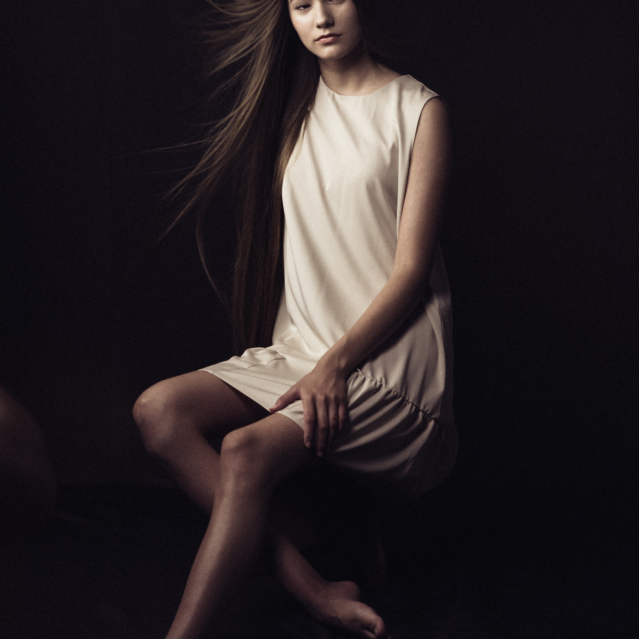 Ангелина. Фотографы в Орле Шестопаловы Юлия и Юрий