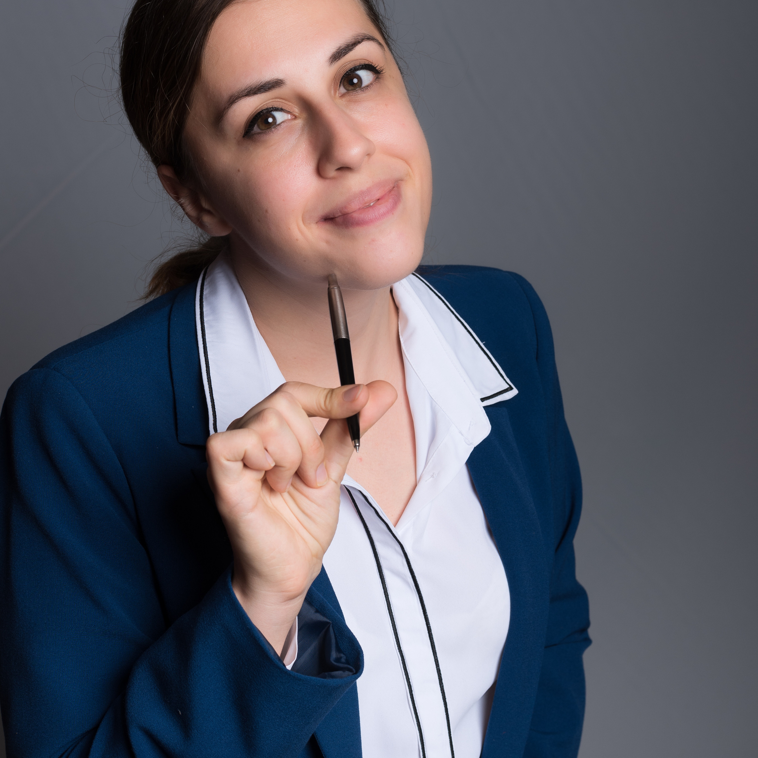 Светлана — съемка для контента. Фотографы в Орле Шестопаловы Юлия и Юрий