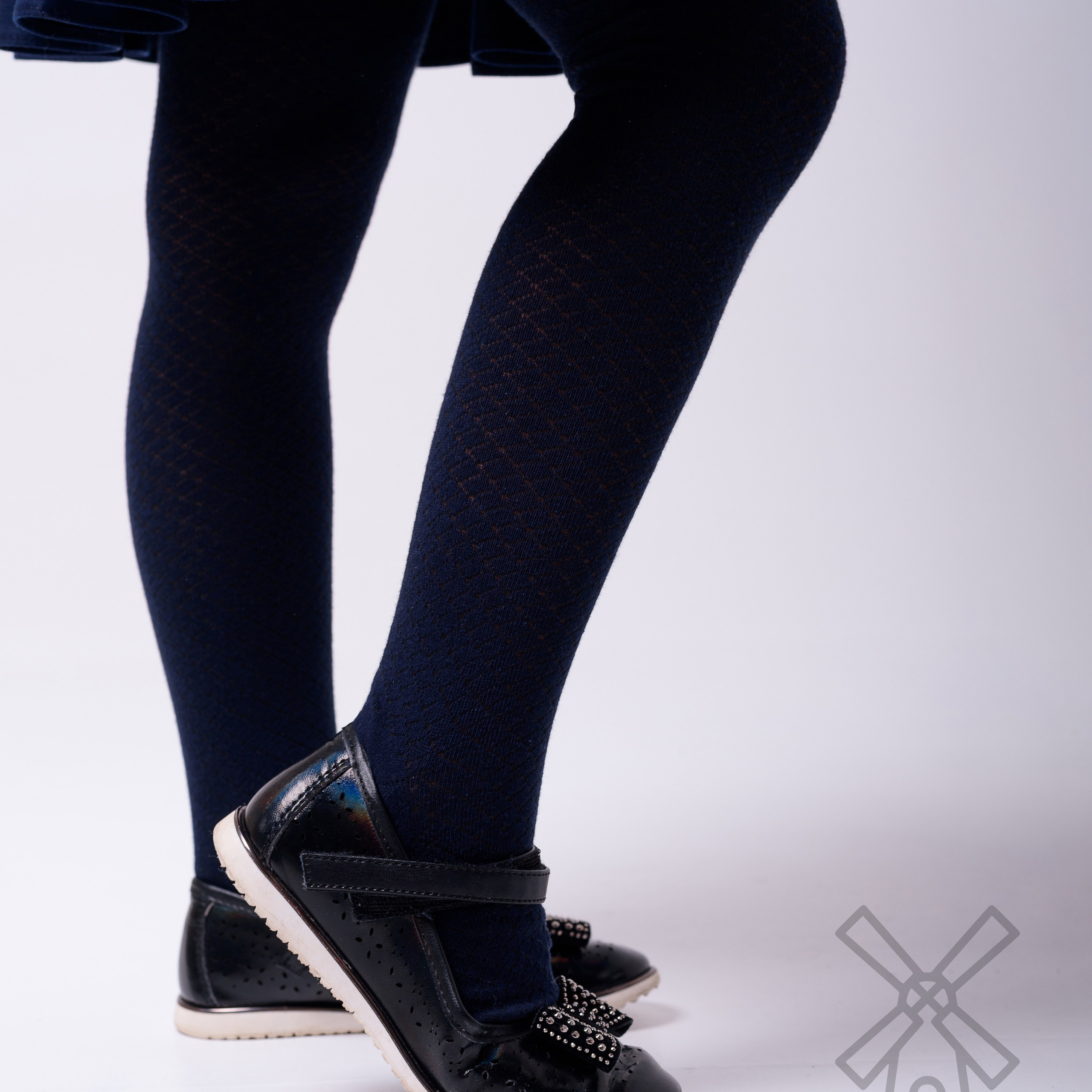 Колготки и носки