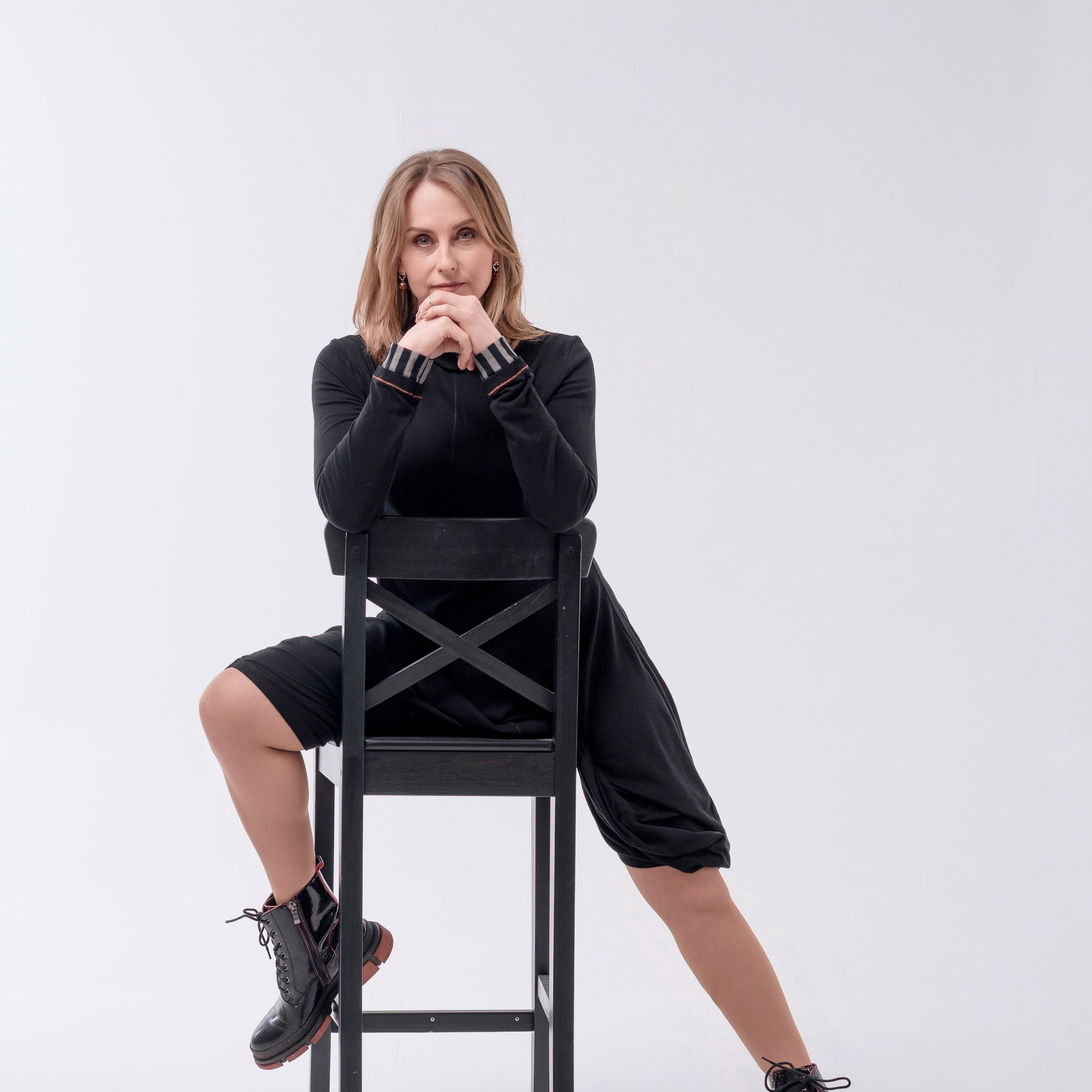 Ирина. Фотографы в Орле Шестопаловы Юлия и Юрий