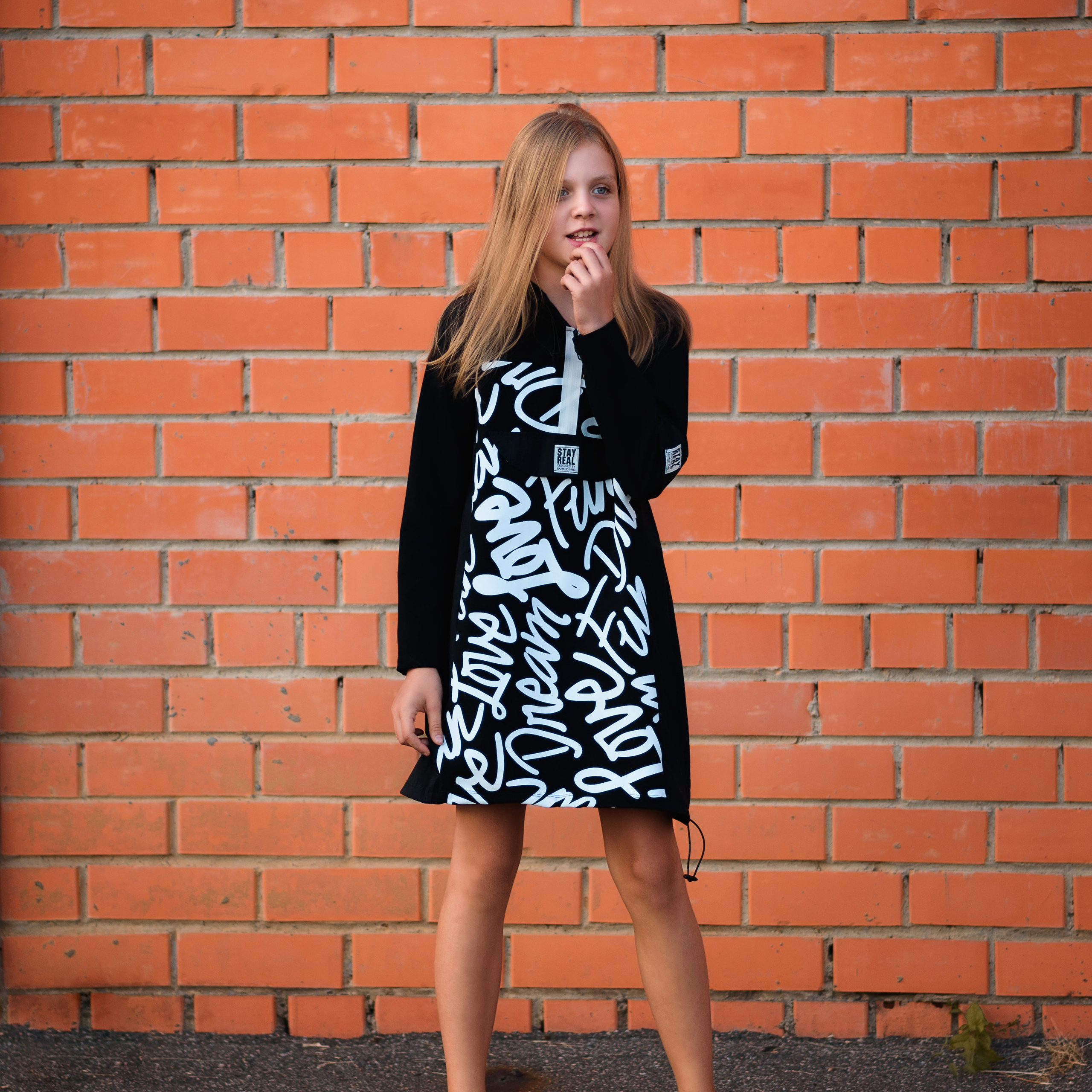 Ксения. Фотографы в Орле Шестопаловы Юлия и Юрий