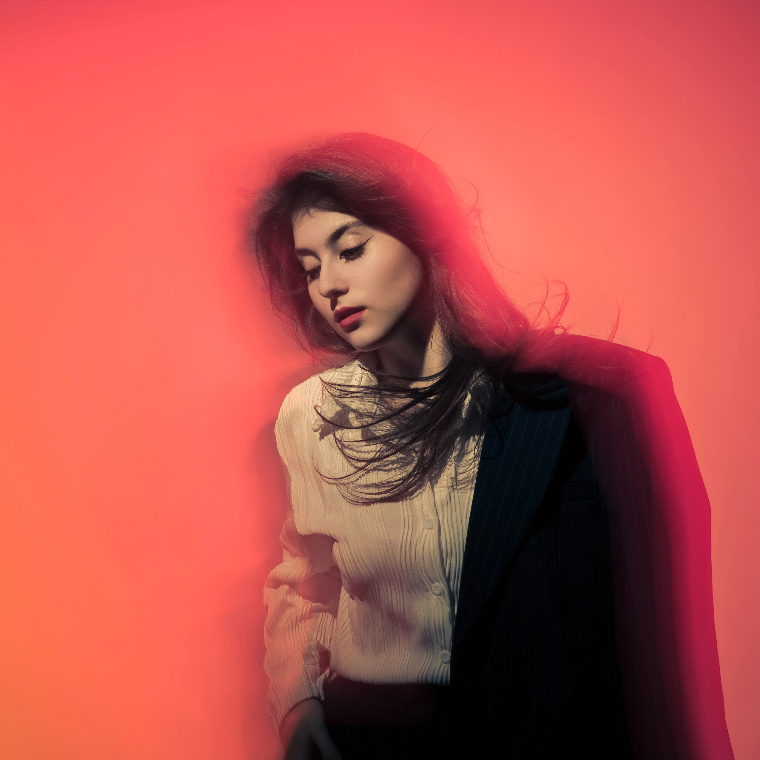 Ксения. Фотографы в Орле Шестопаловы Юлия и Юрий