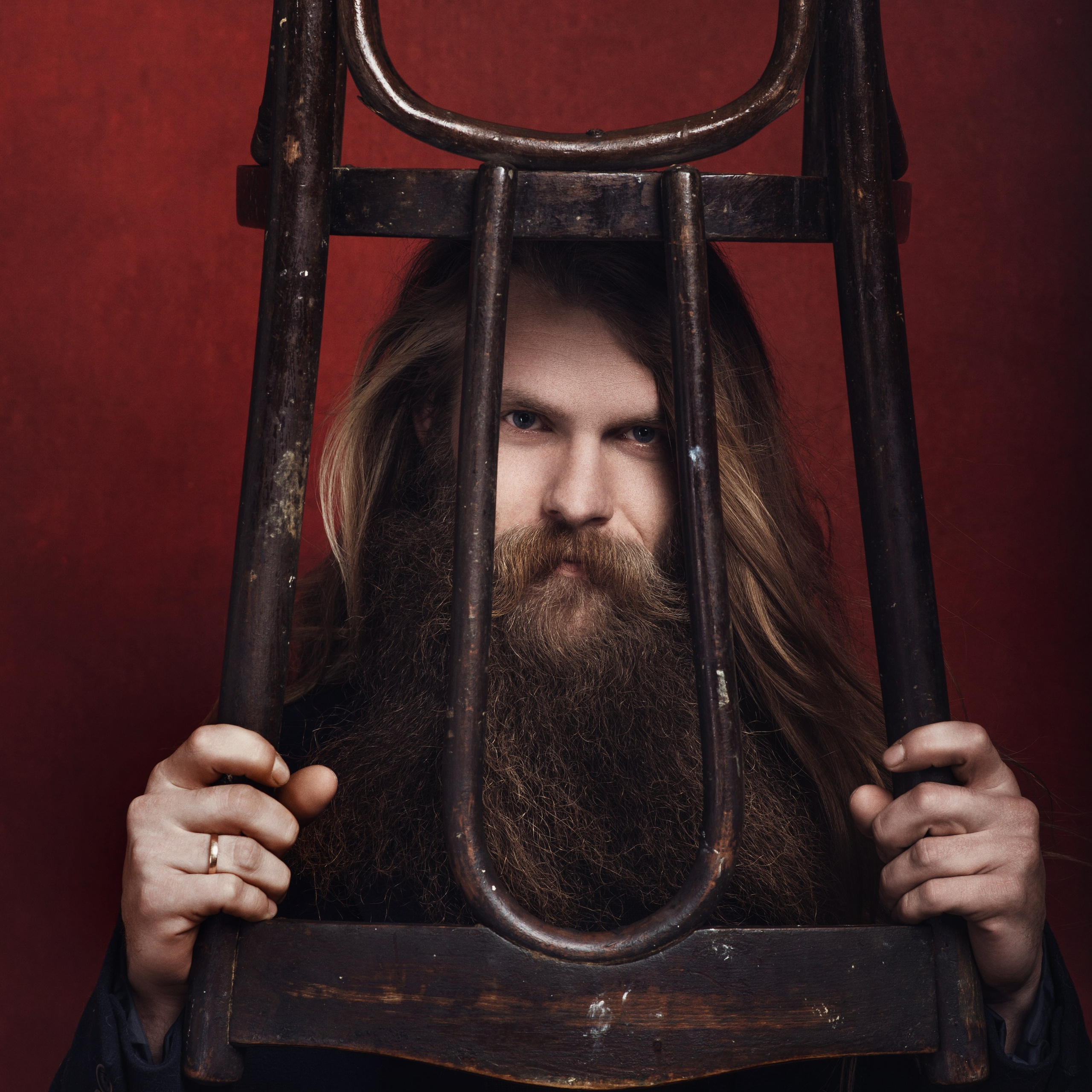 Алексей и коты. Фотографы в Орле Шестопаловы Юлия и Юрий