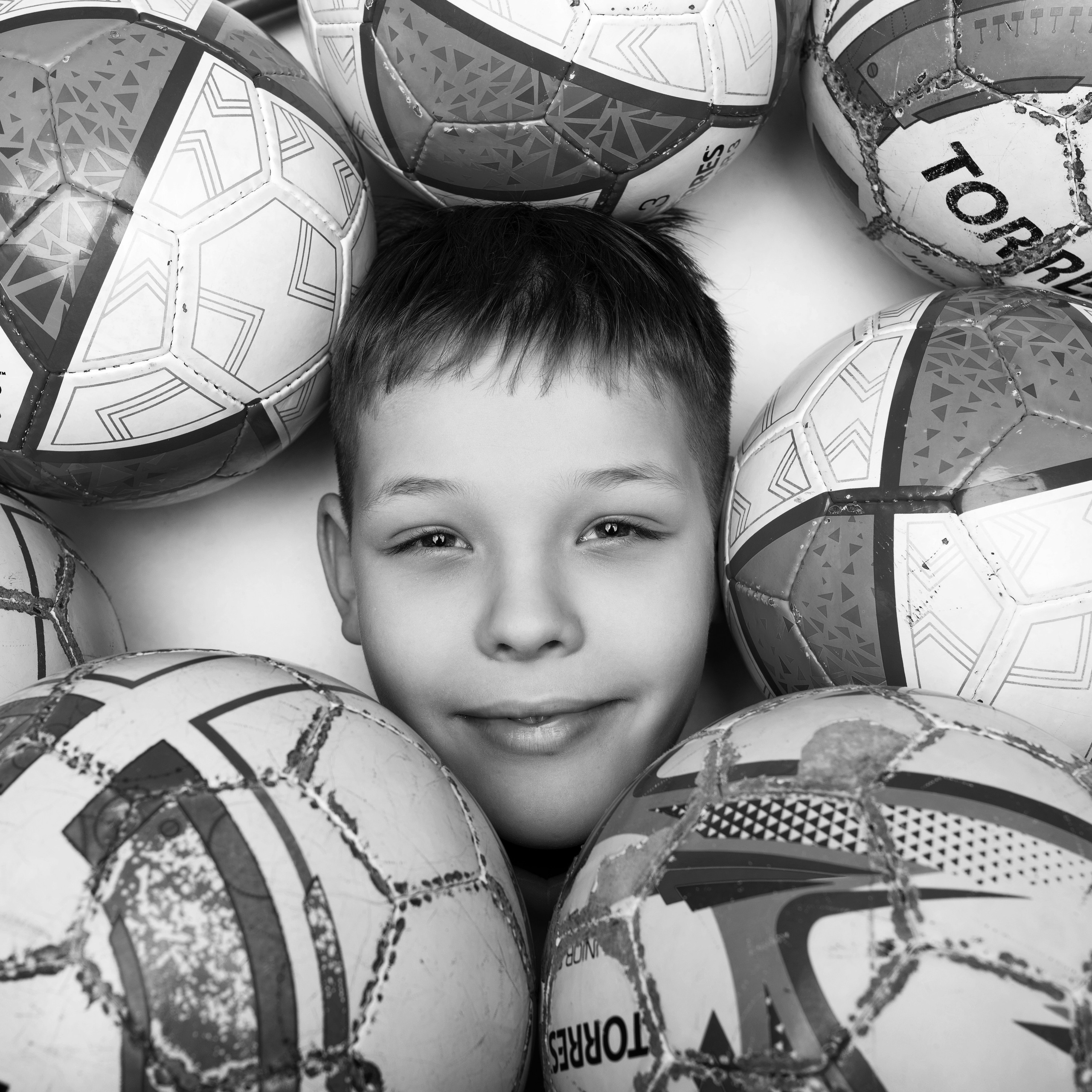 Владимир футбол. Фотографы в Орле Шестопаловы Юлия и Юрий