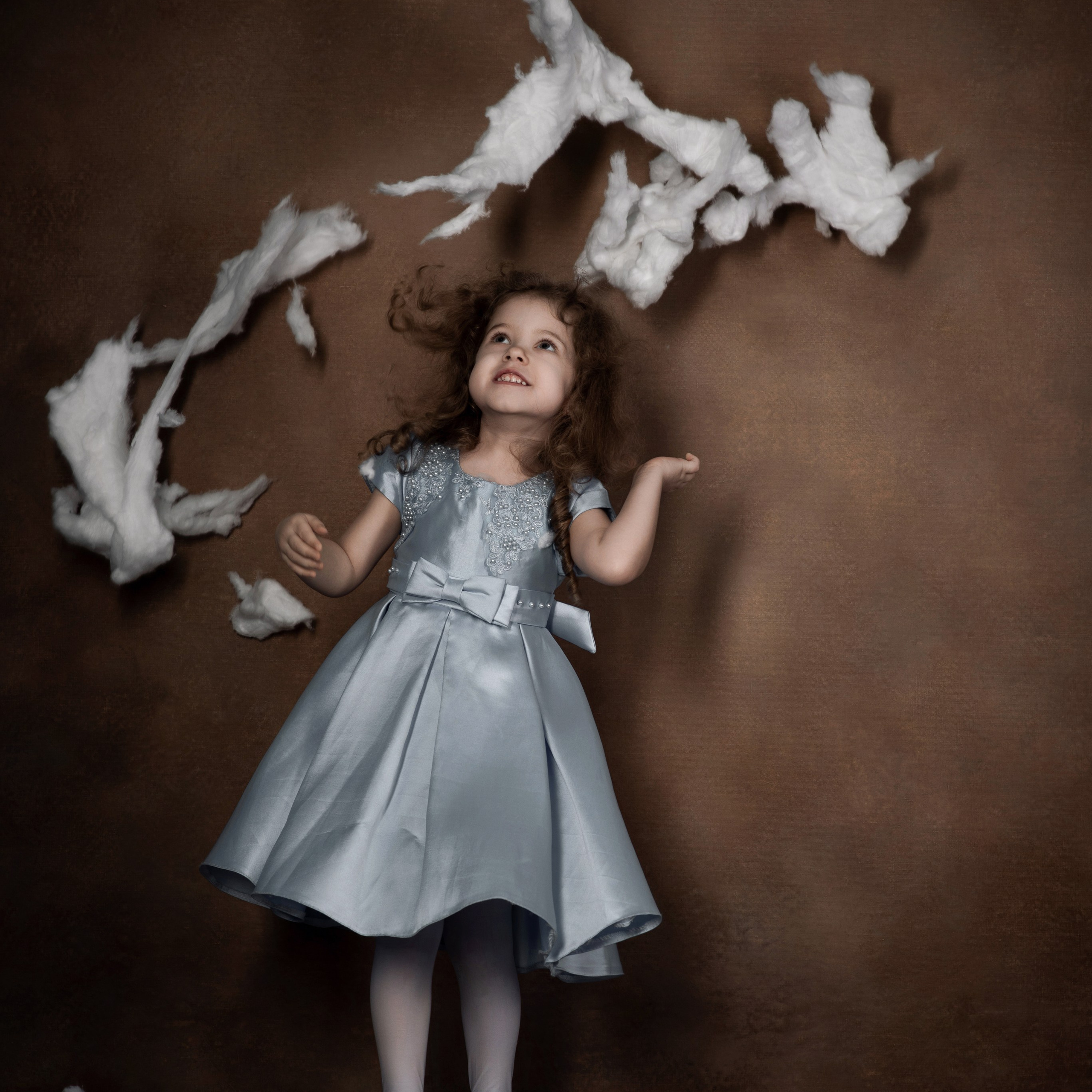 Яна. Фотографы в Орле Шестопаловы Юлия и Юрий