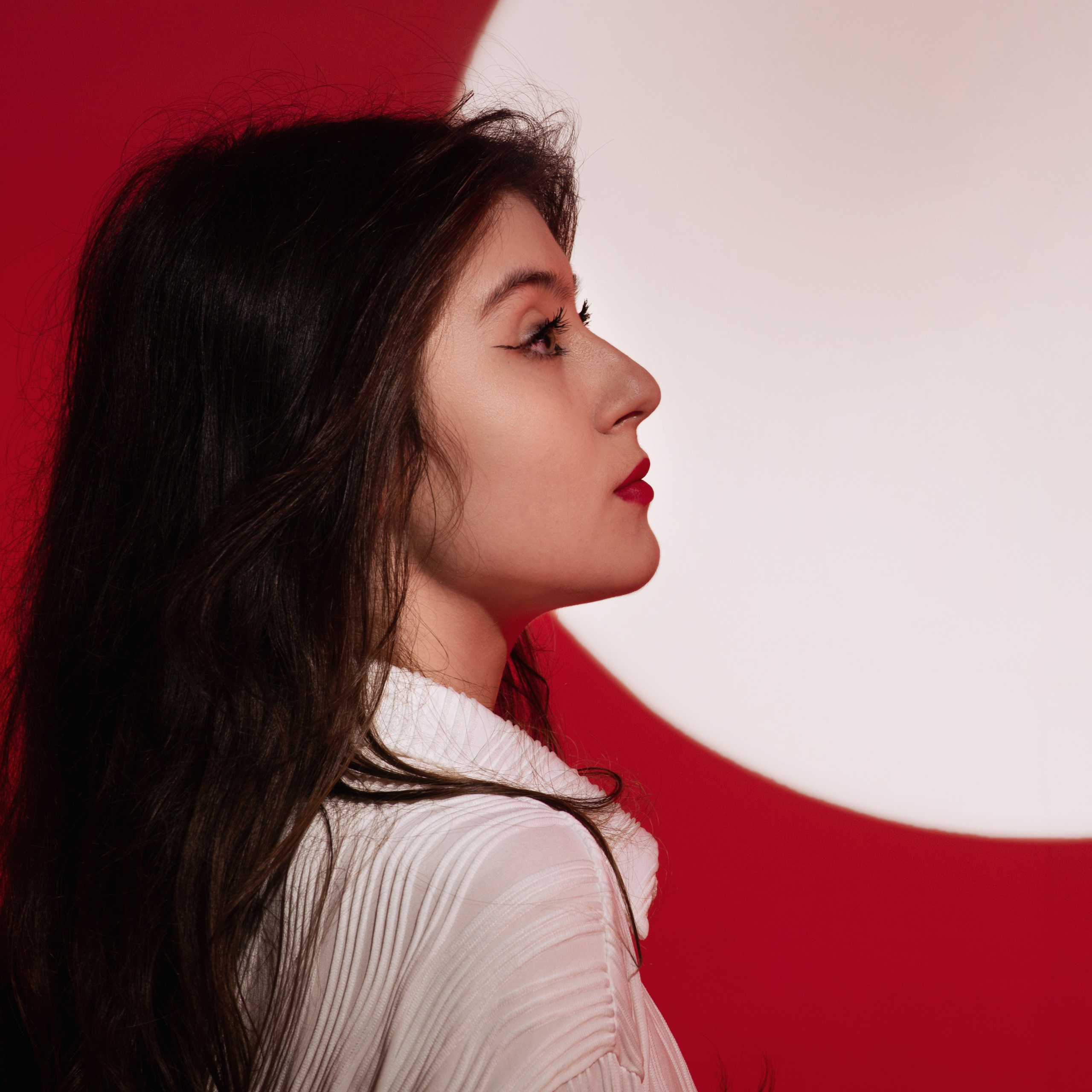 Ксения. Фотографы в Орле Шестопаловы Юлия и Юрий