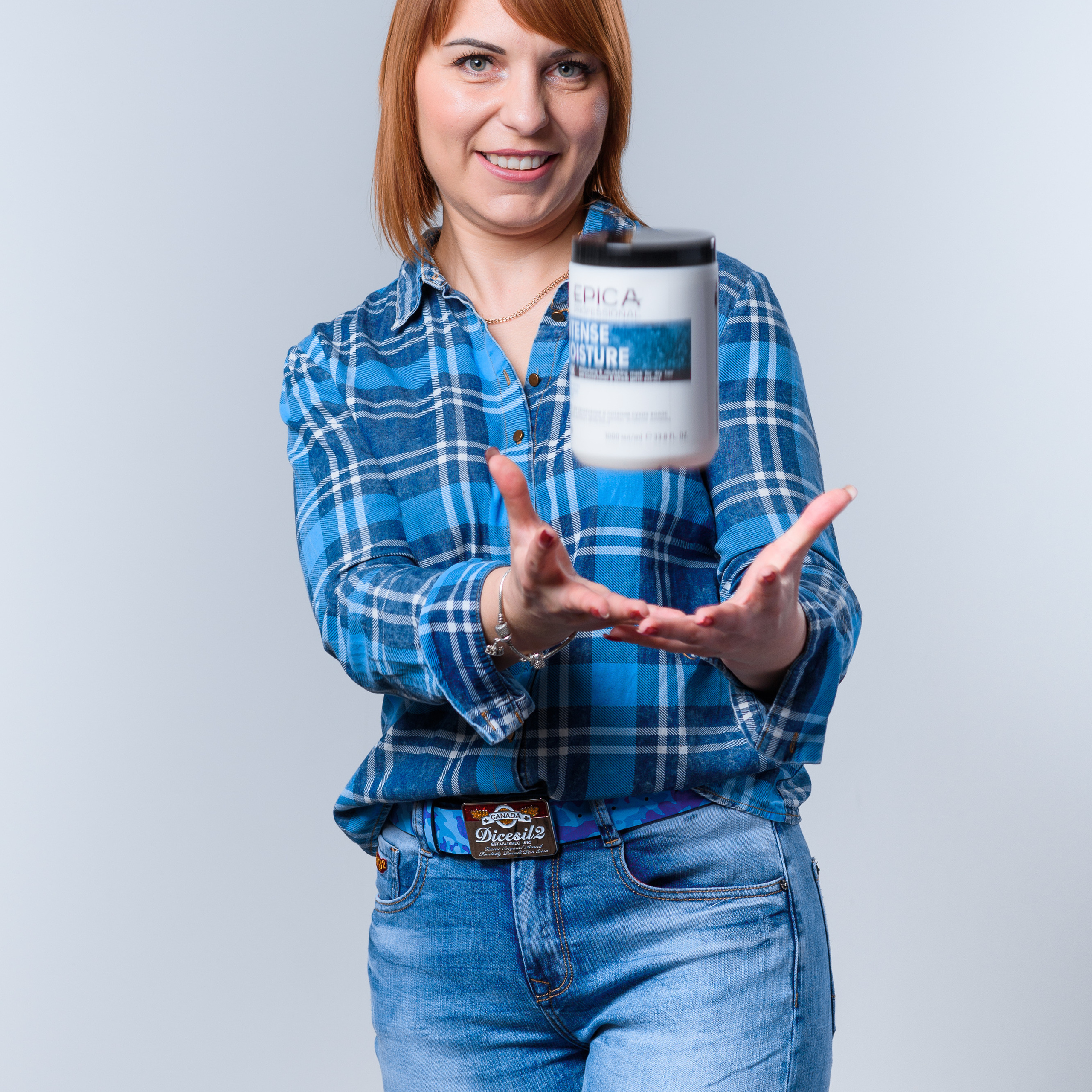 Елена —съемка контента. Фотографы в Орле Шестопаловы Юлия и Юрий