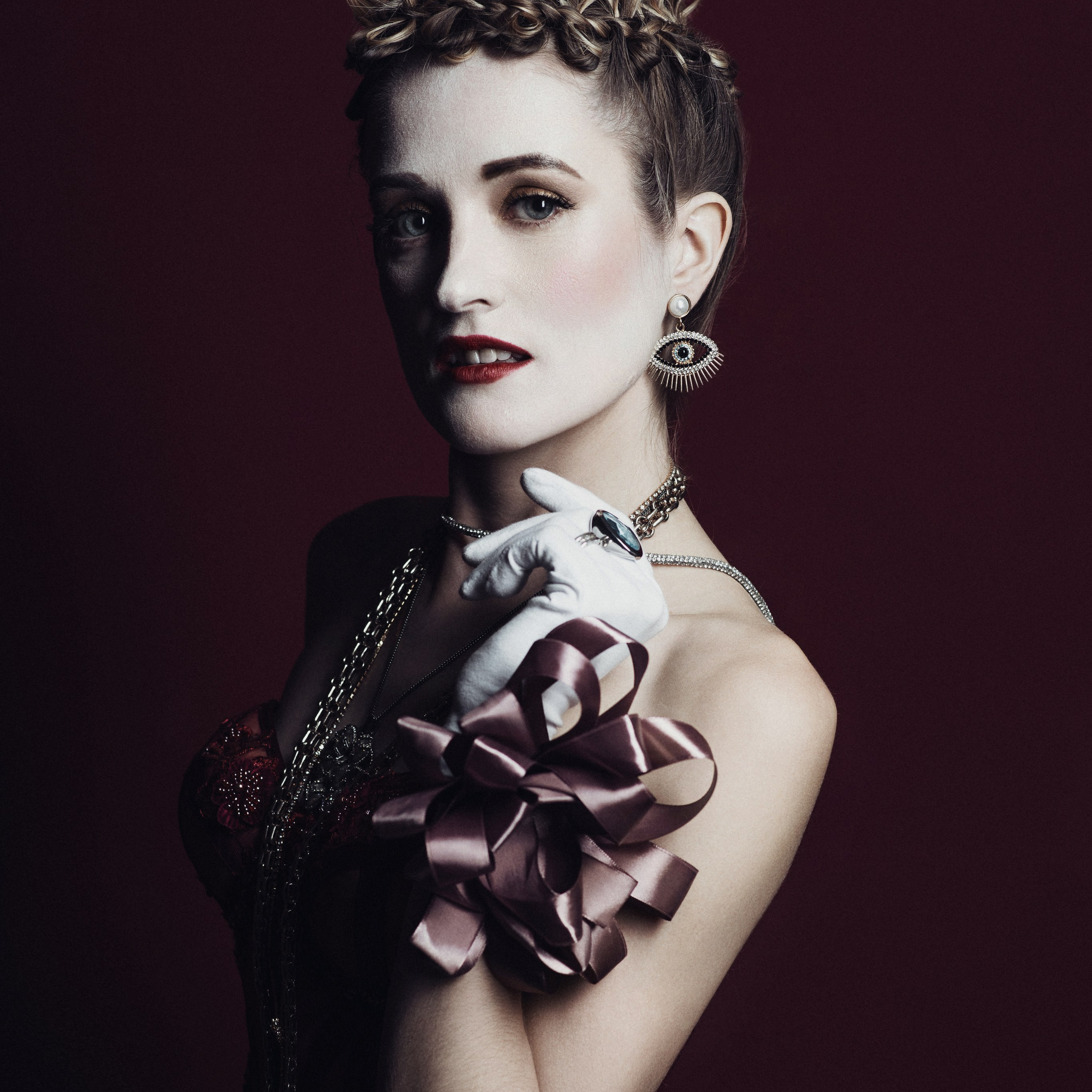 Михаил и Ольга. Фотографы в Орле Шестопаловы Юлия и Юрий