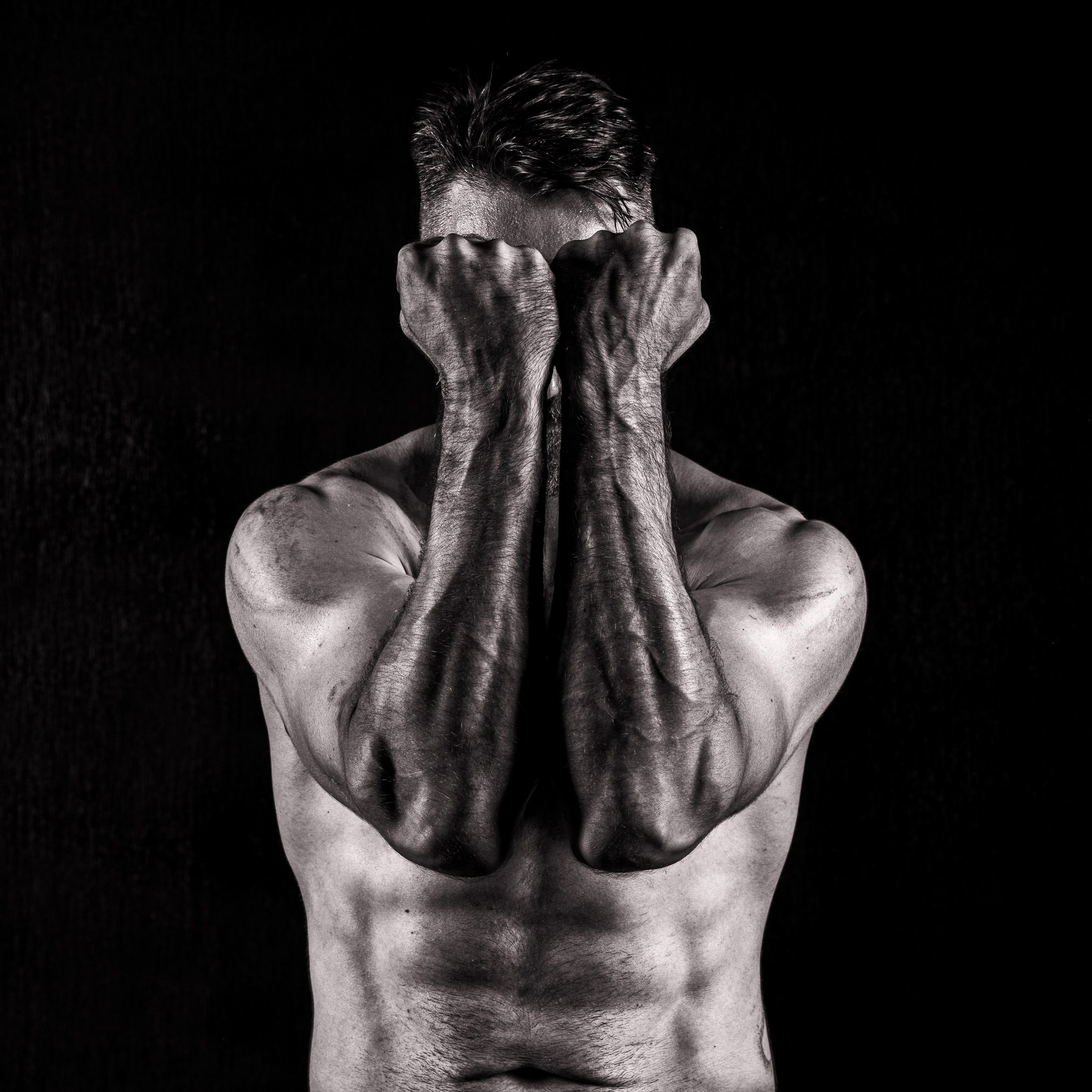 Данила. Фотографы в Орле Шестопаловы Юлия и Юрий