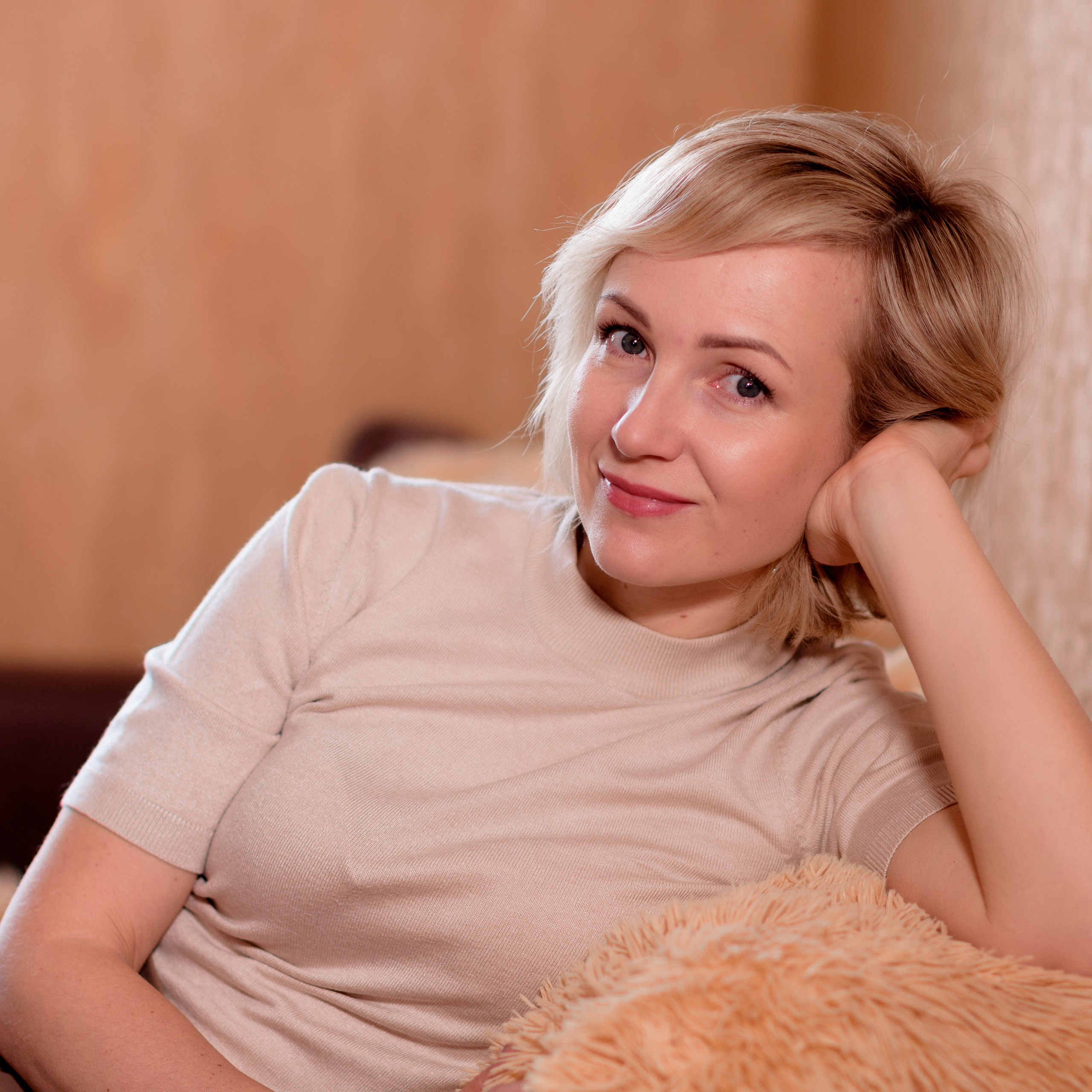 Женя фотосессия дома. Фотографы в Орле Шестопаловы Юлия и Юрий