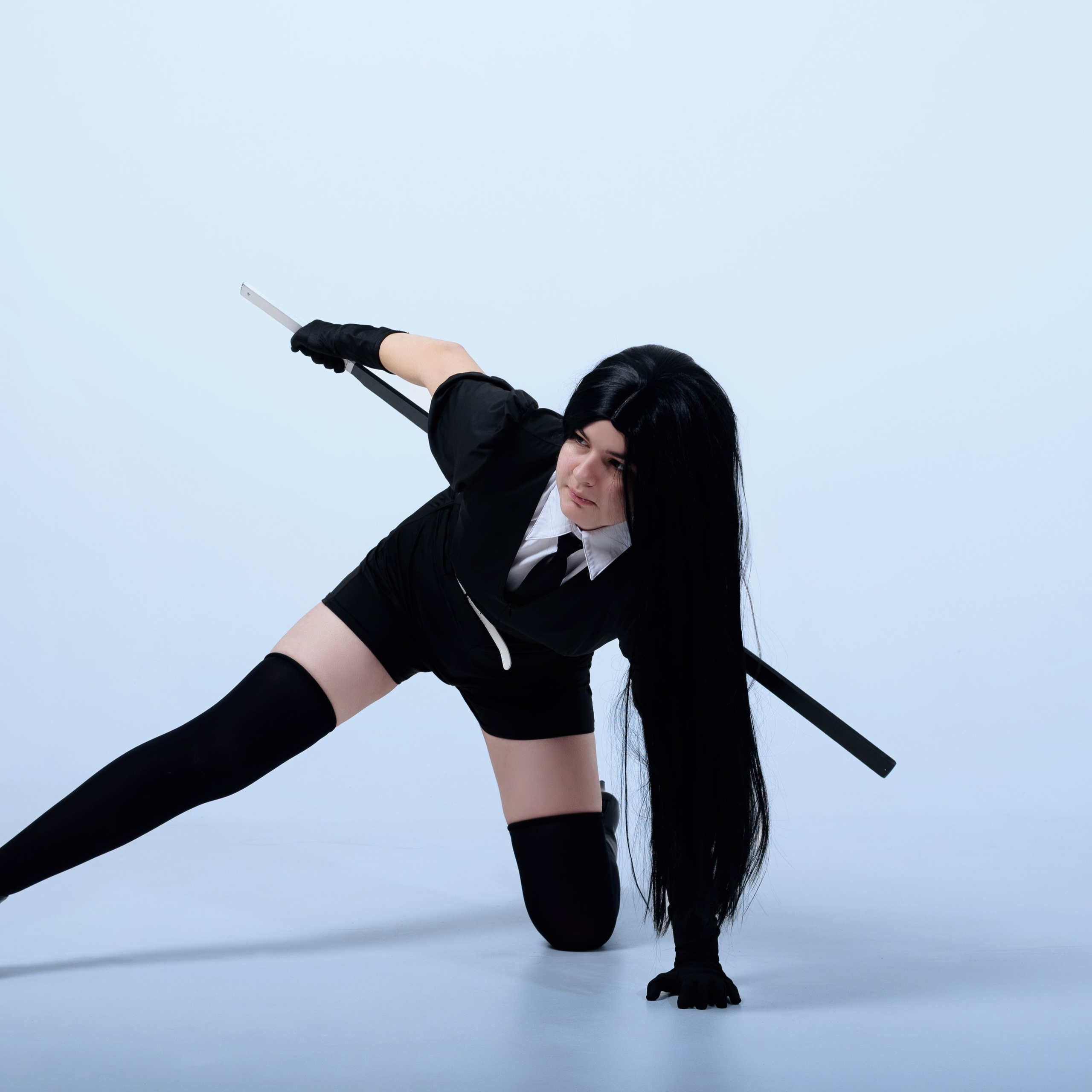 Страна самоцветов. Фотографы в Орле Шестопаловы Юлия и Юрий