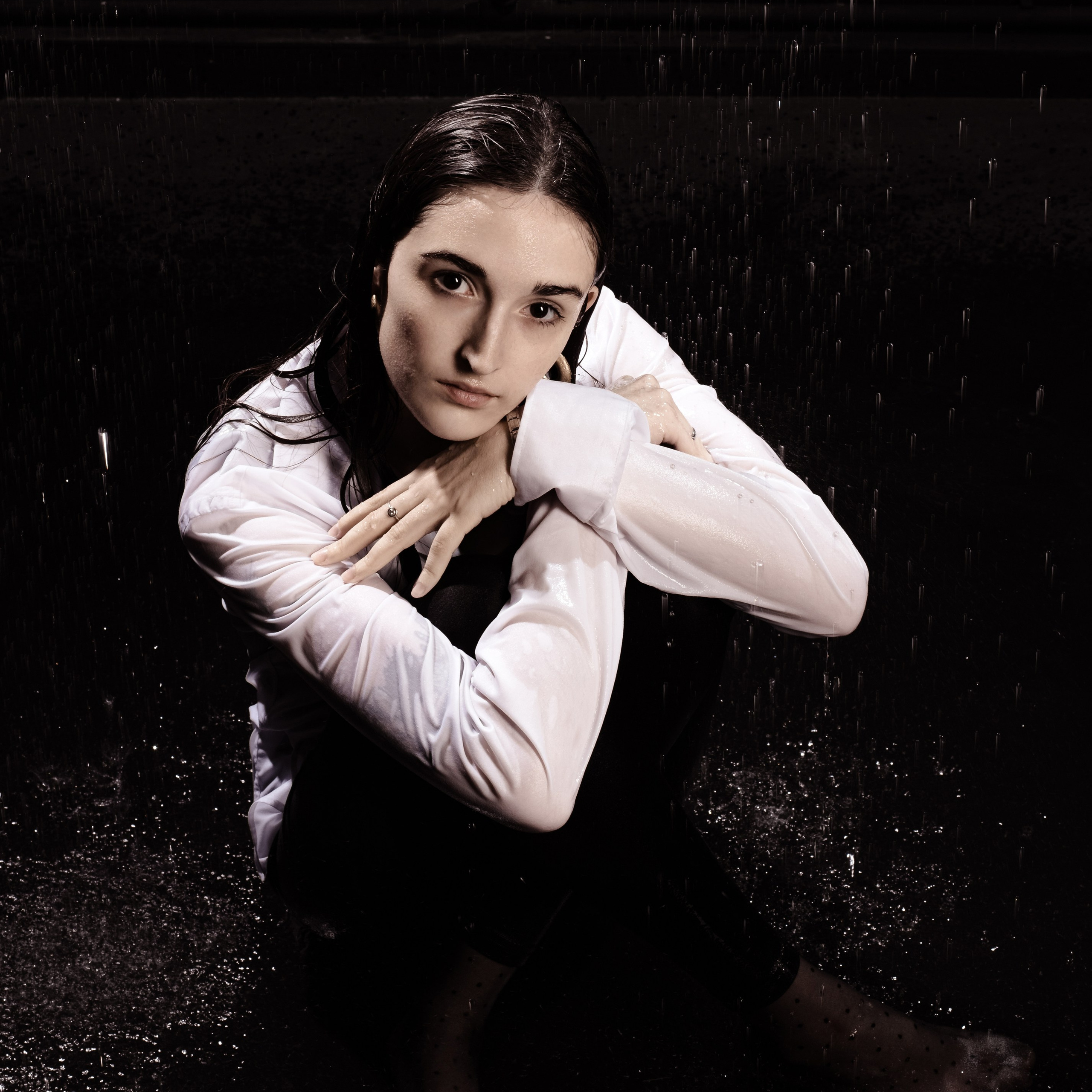 Маиша. Фотографы в Орле Шестопаловы Юлия и Юрий