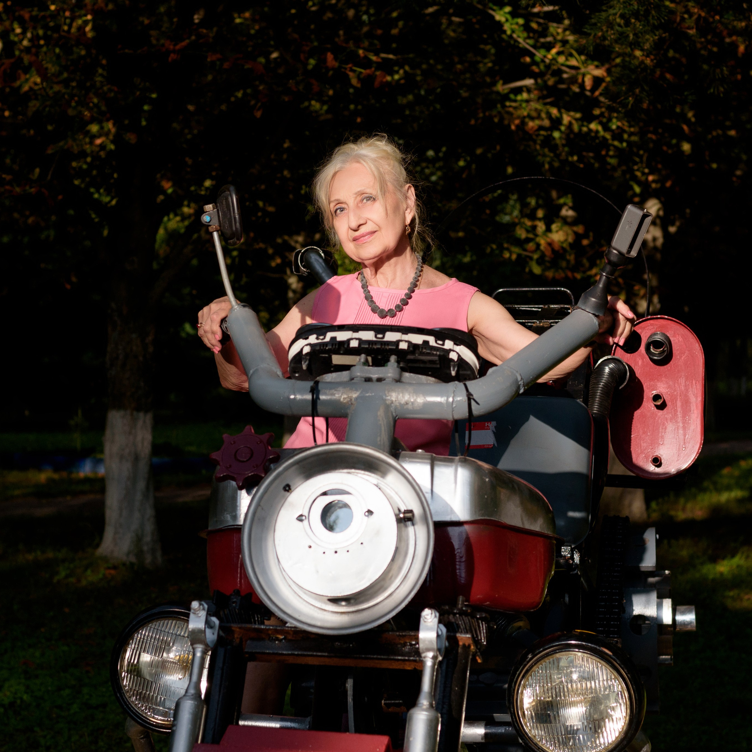 Кристина. Павел. Фотографы в Орле Шестопаловы Юлия и Юрий